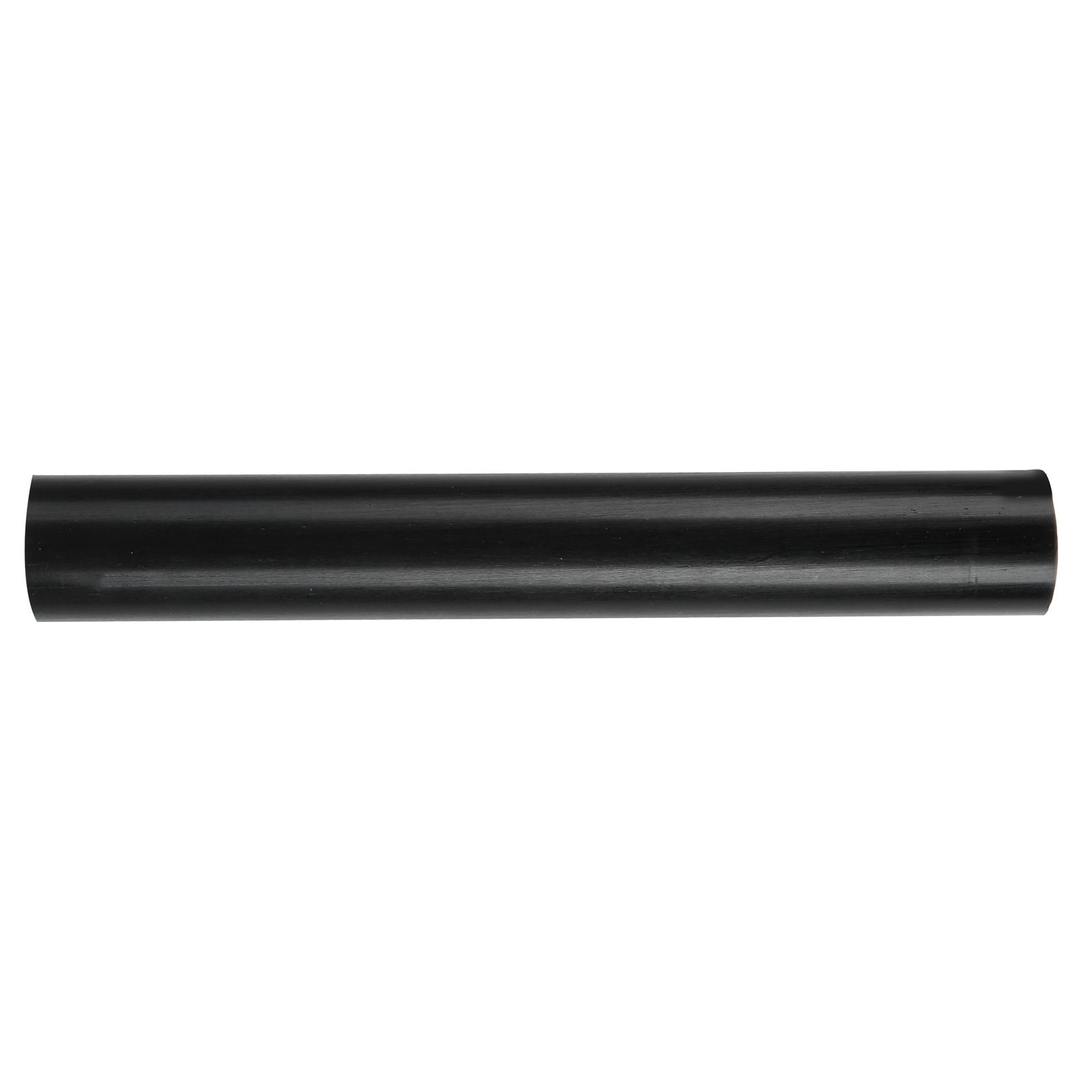 Coffee Knock Box Rod Grounds Container Bar for Home Office Coffee Making