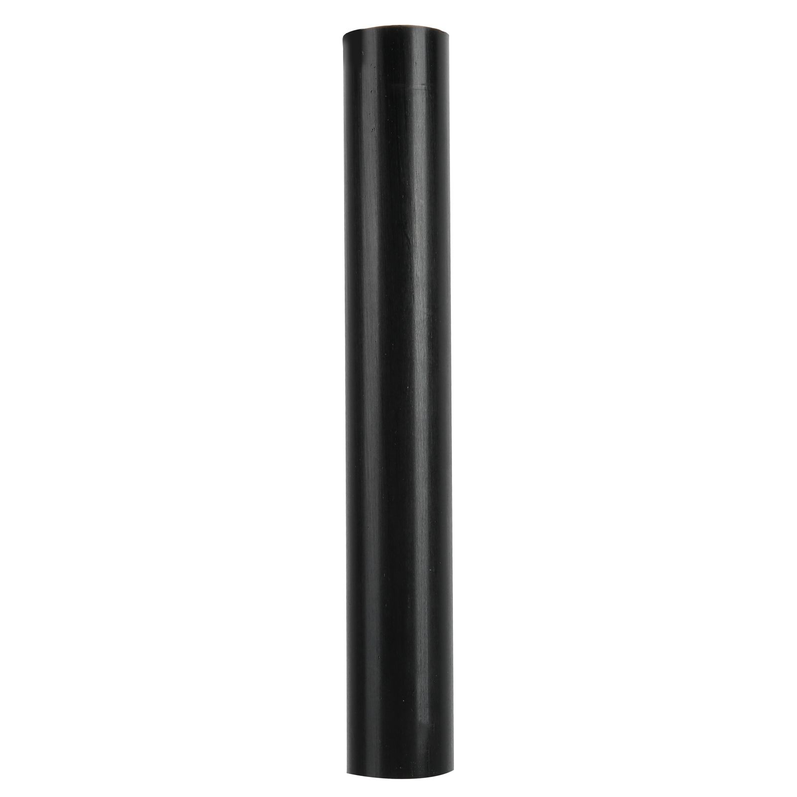 Coffee Knock Box Rod Grounds Container Bar for Home Office Coffee Making view 2