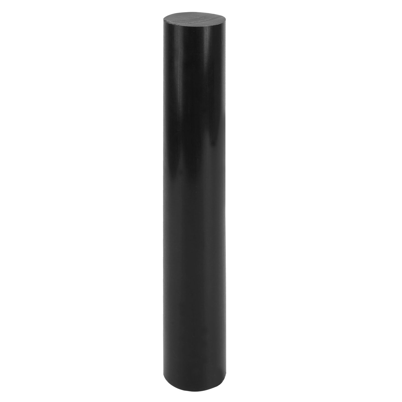 Coffee Knock Box Rod Grounds Container Bar for Home Office Coffee Making view 3