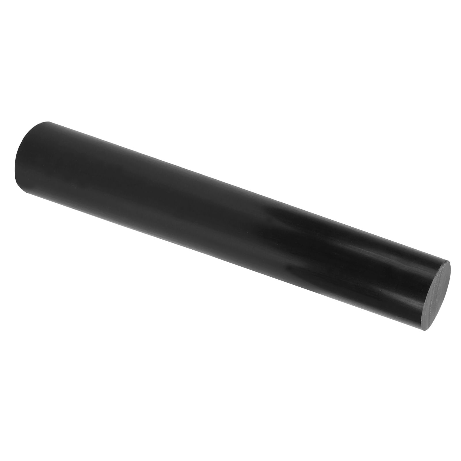 Coffee Knock Box Rod Grounds Container Bar for Home Office Coffee Making view 5