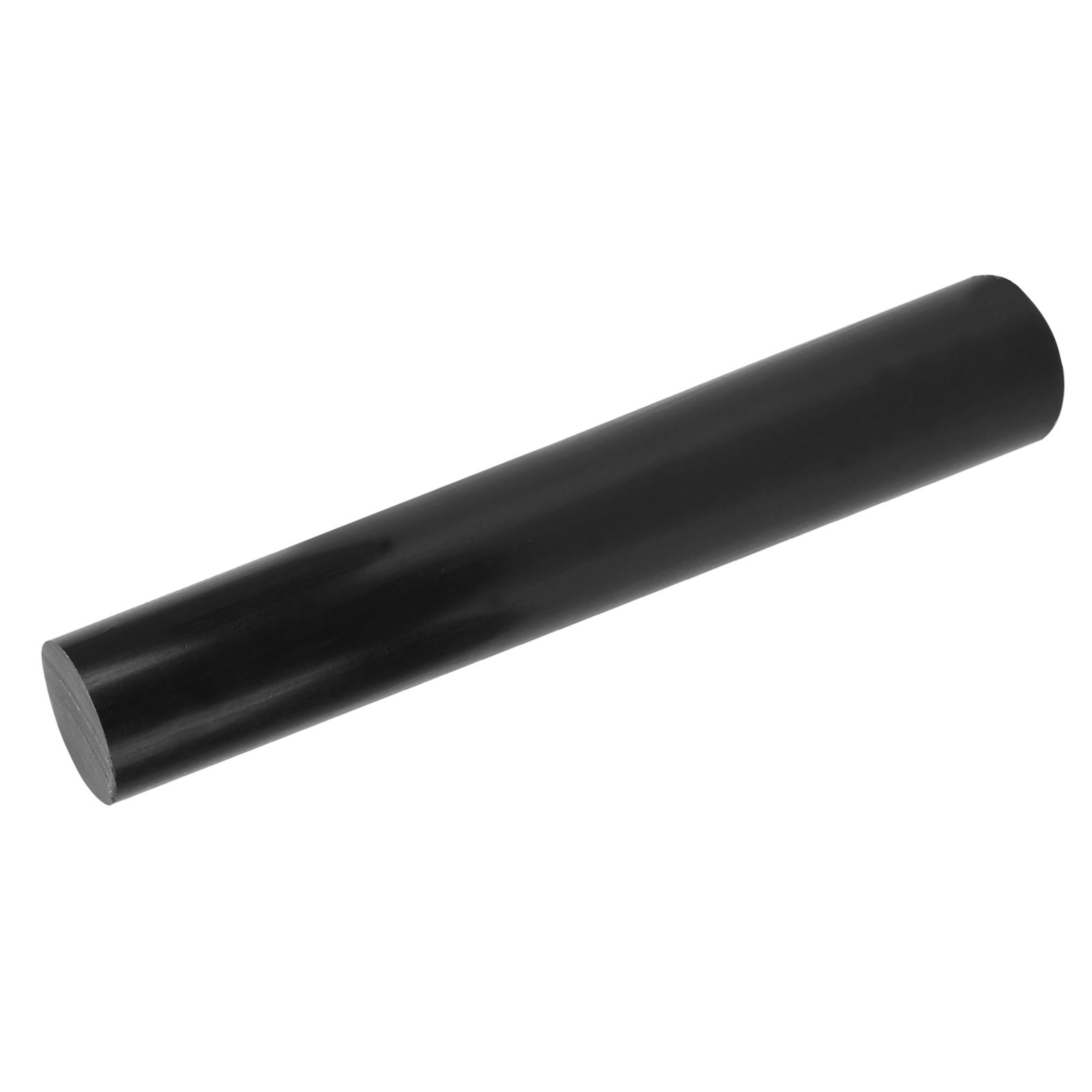 Coffee Knock Box Rod Grounds Container Bar for Home Office Coffee Making view 6