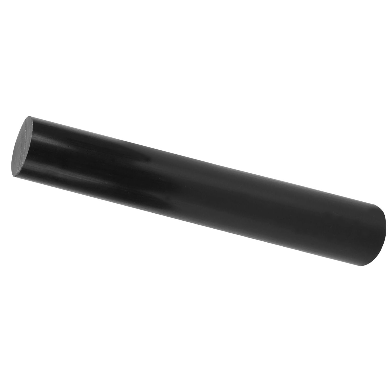 Coffee Knock Box Rod Grounds Container Bar for Home Office Coffee Making view 7