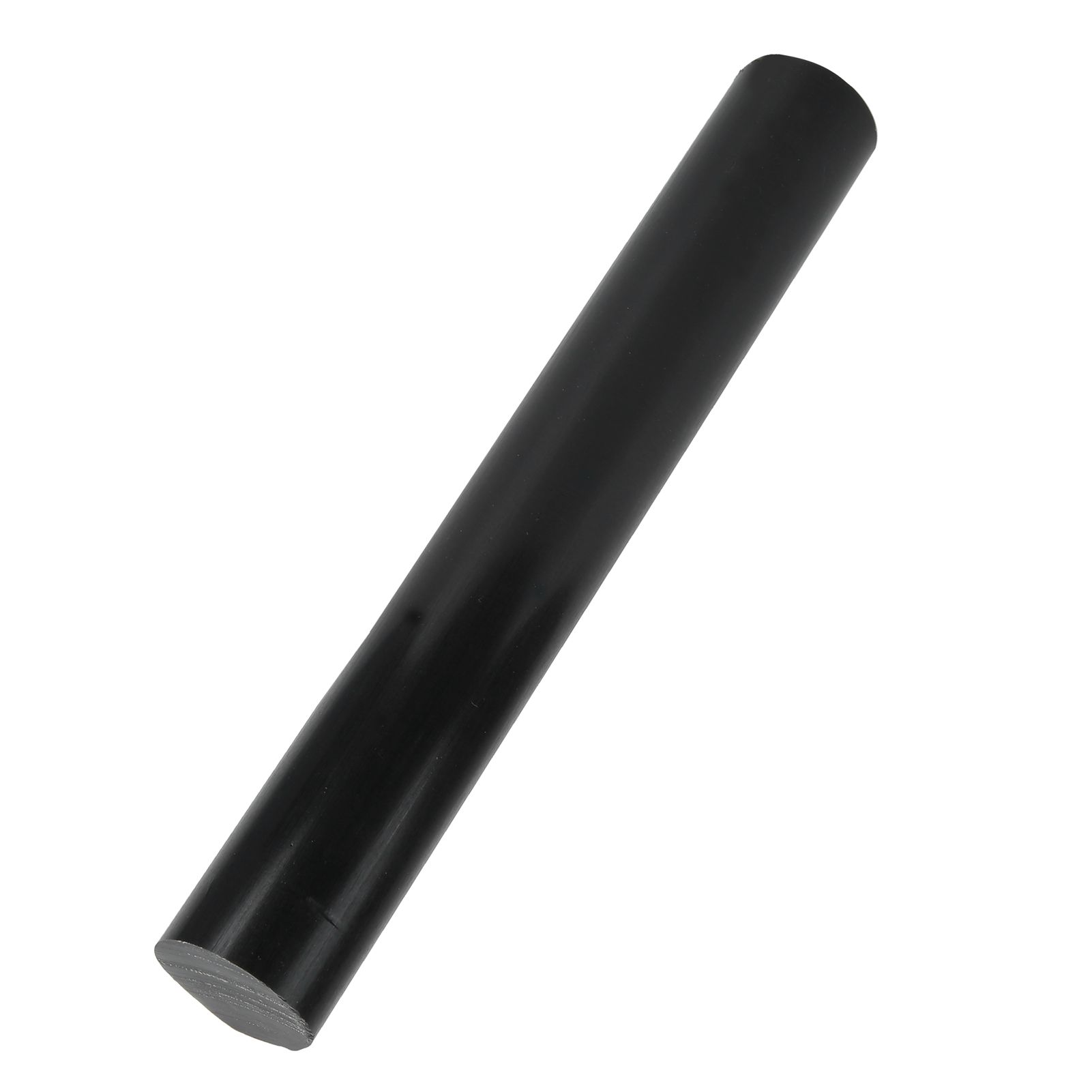 Coffee Knock Box Rod Grounds Container Bar for Home Office Coffee Making view 8