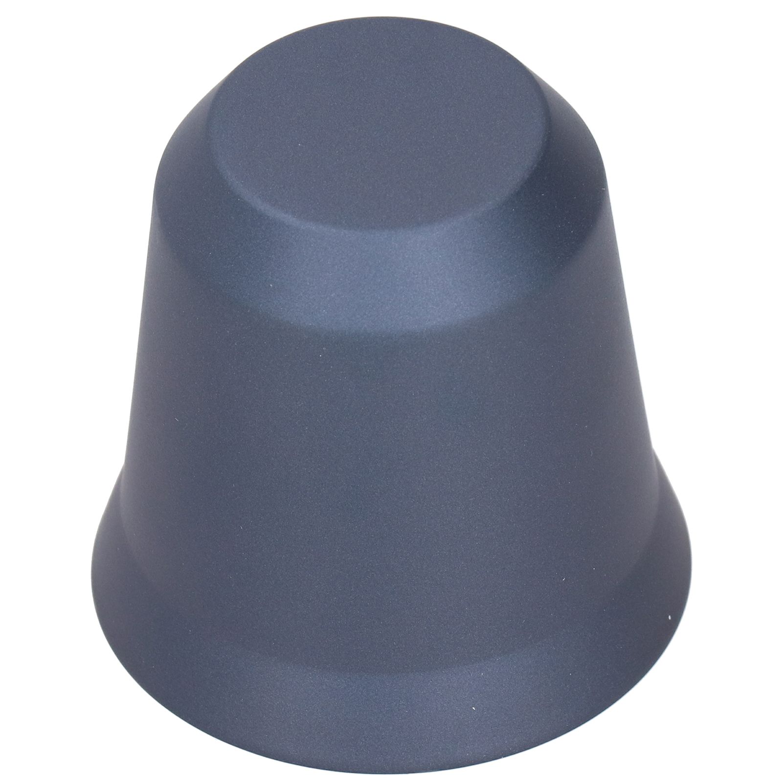Stainless Steel Coffee Cup Double Wall Insulated Drinking Cup Mug for Home
