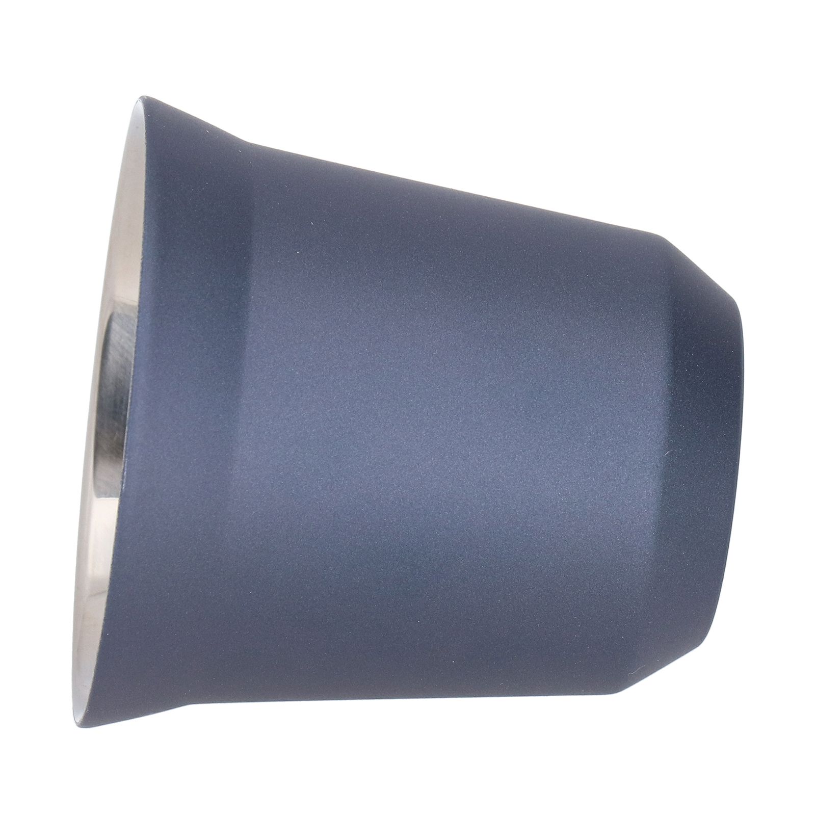 Stainless Steel Coffee Cup Double Wall Insulated Drinking Cup Mug for Home view 3