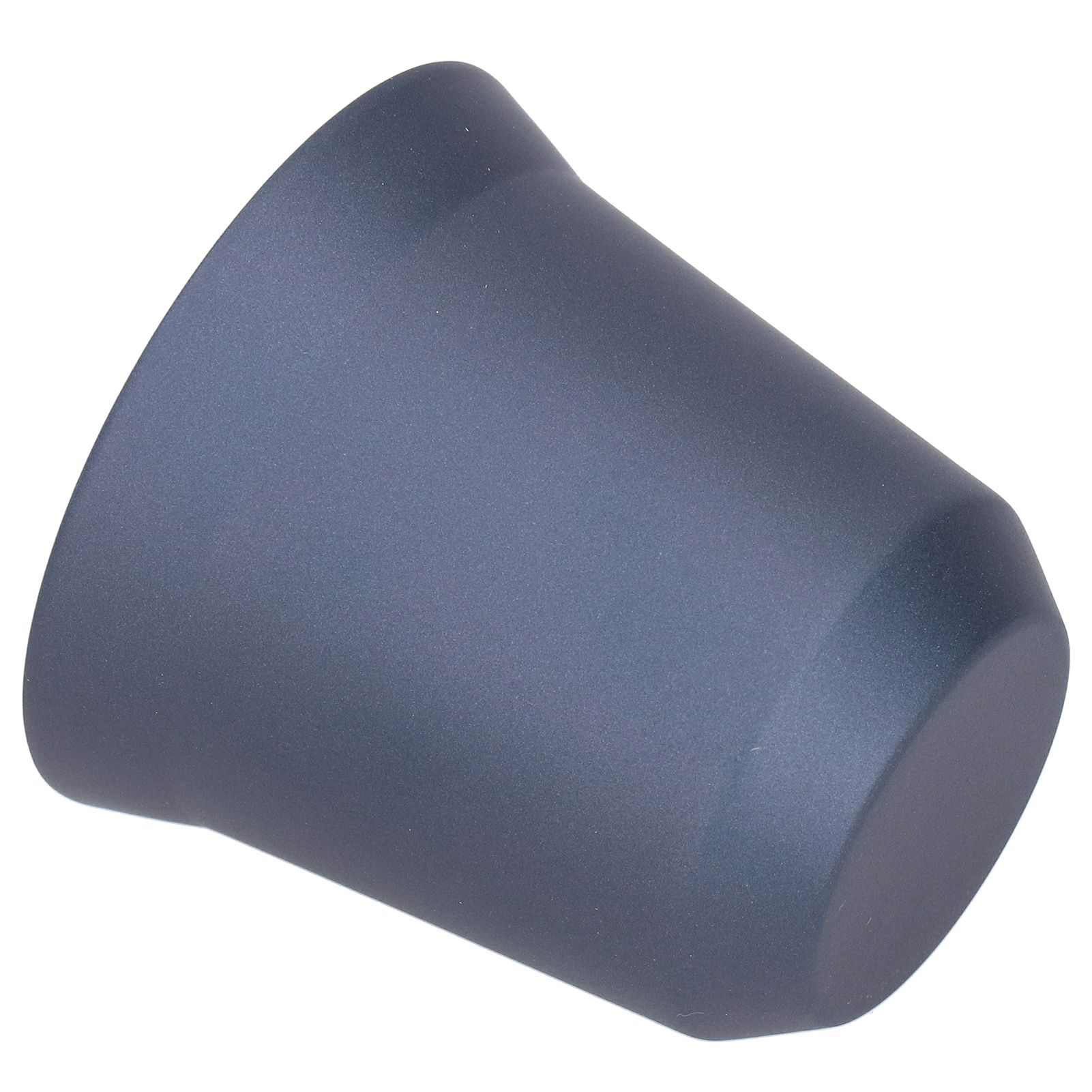 Stainless Steel Coffee Cup Double Wall Insulated Drinking Cup Mug for Home view 4