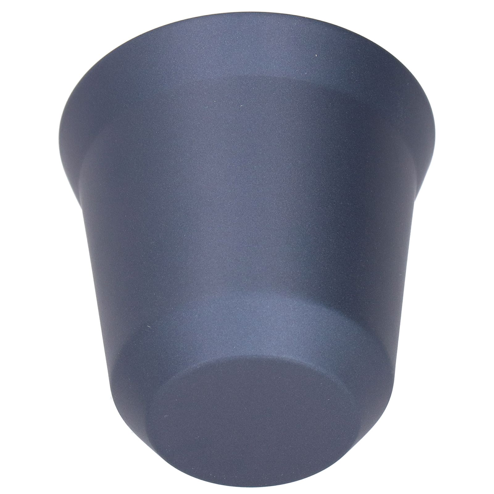Stainless Steel Coffee Cup Double Wall Insulated Drinking Cup Mug for Home view 5