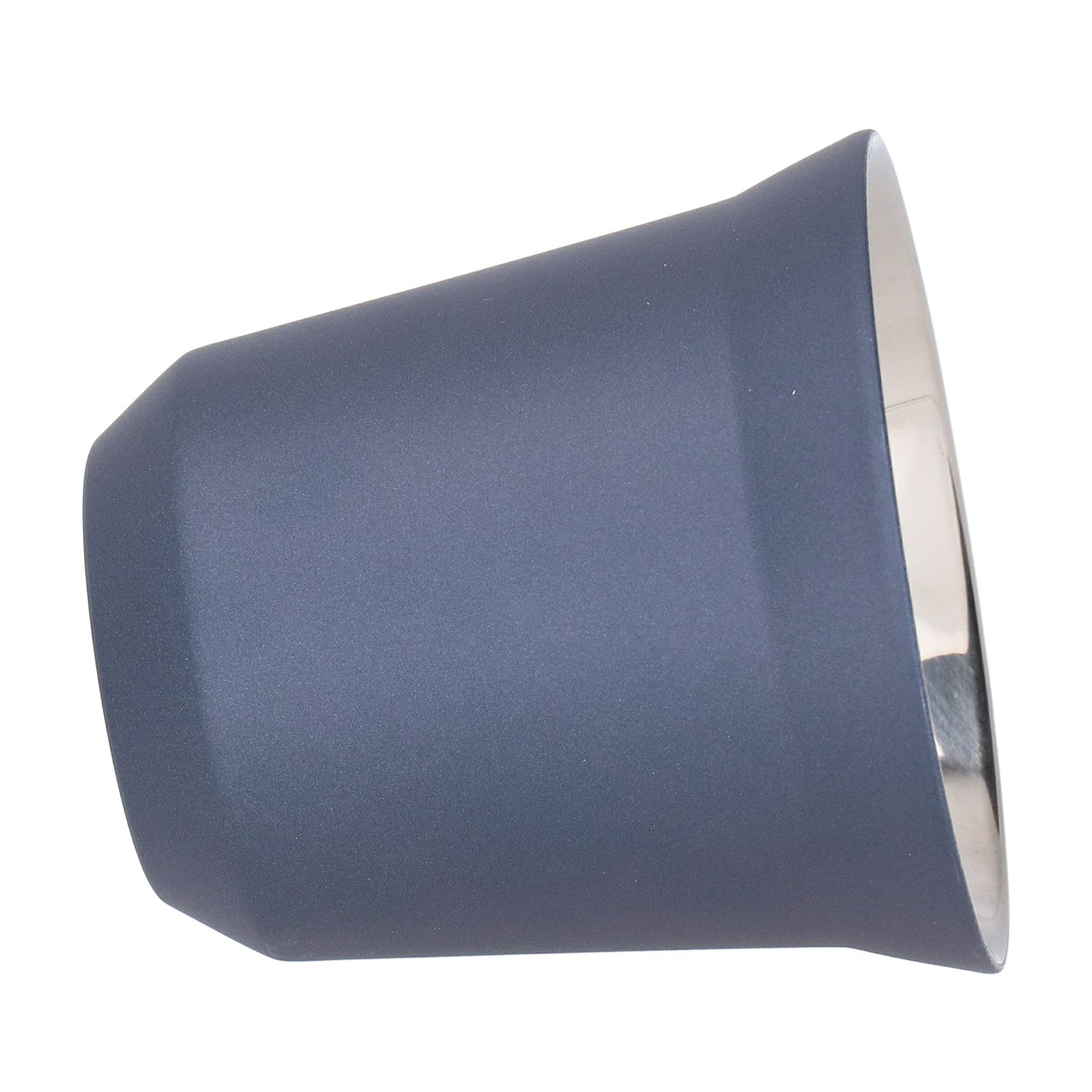 Stainless Steel Coffee Cup Double Wall Insulated Drinking Cup Mug for Home view 7