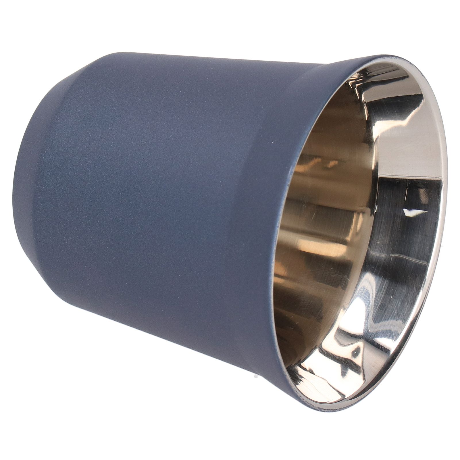 Stainless Steel Coffee Cup Double Wall Insulated Drinking Cup Mug for Home view 8