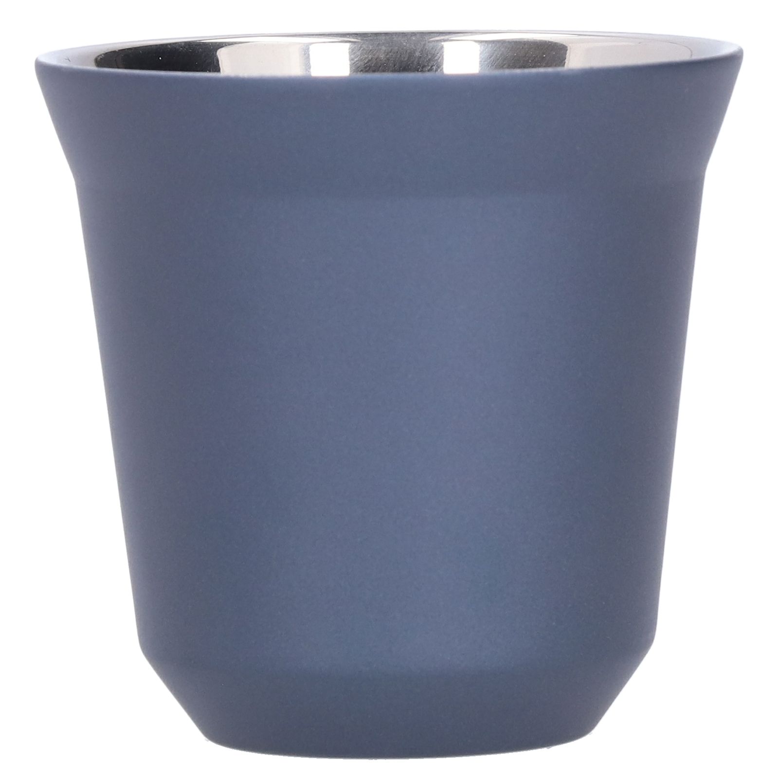 Stainless Steel Coffee Cup Double Wall Insulated Drinking Cup Mug for Home view 11