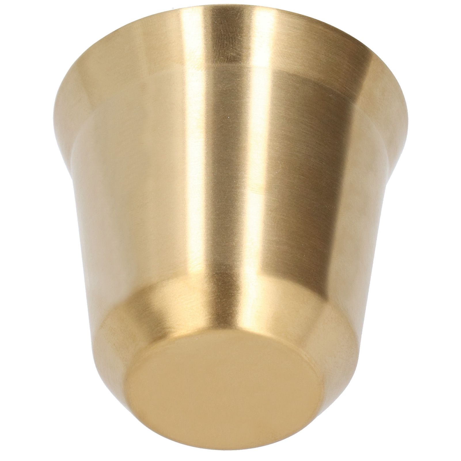 Coffee Mug 304 Stainless Steel Portable Tea Cup for Camping Traveling Kitchen view 11