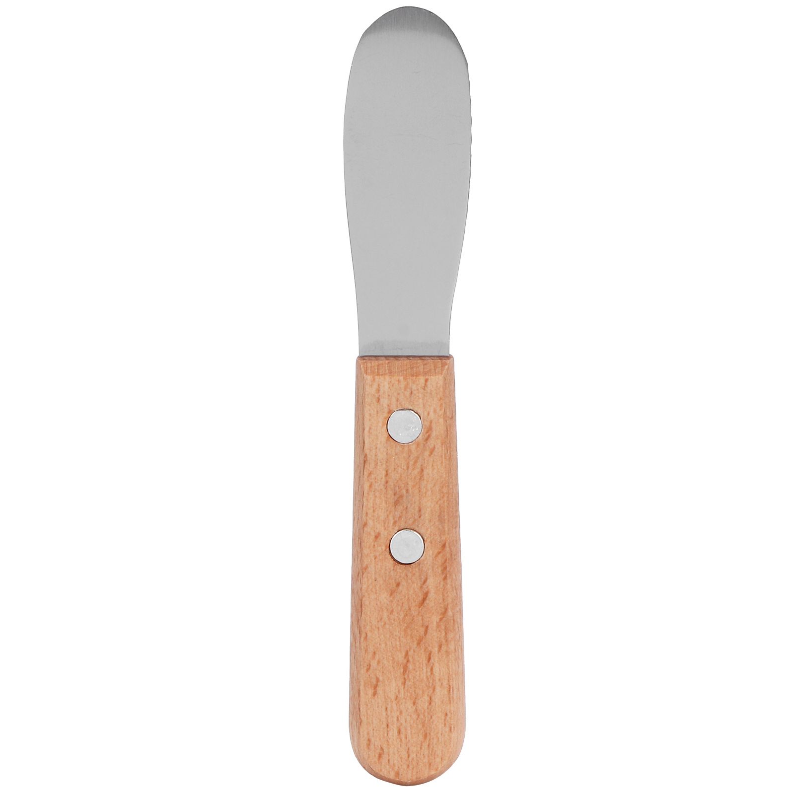 Multifunctional Butter Dish Box Container with Butter Spreader Knife Kitchen view 11