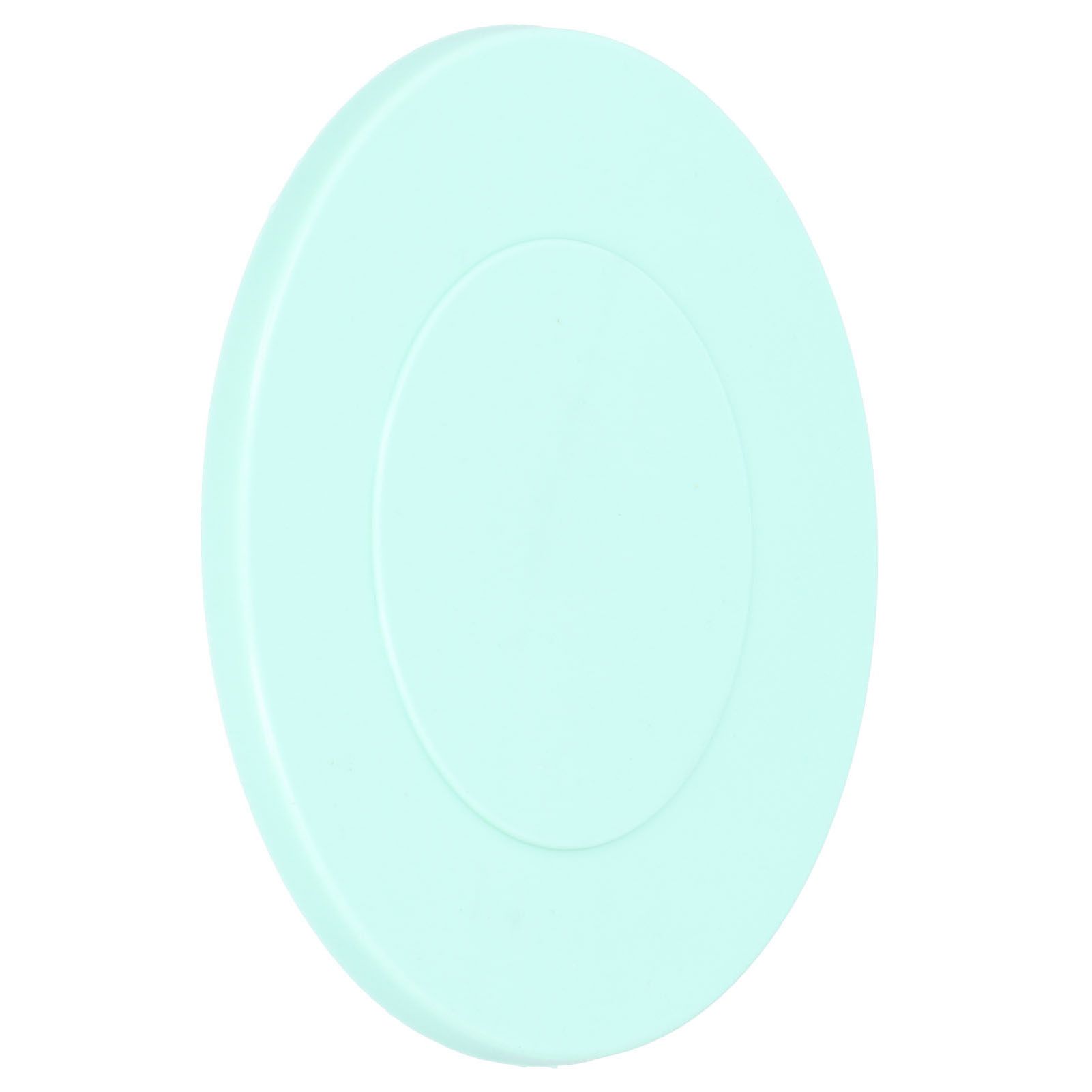Silicone Pot Lid Reusable Pressure Cooker Sealing Cover Kitchen Accessories Green view 6