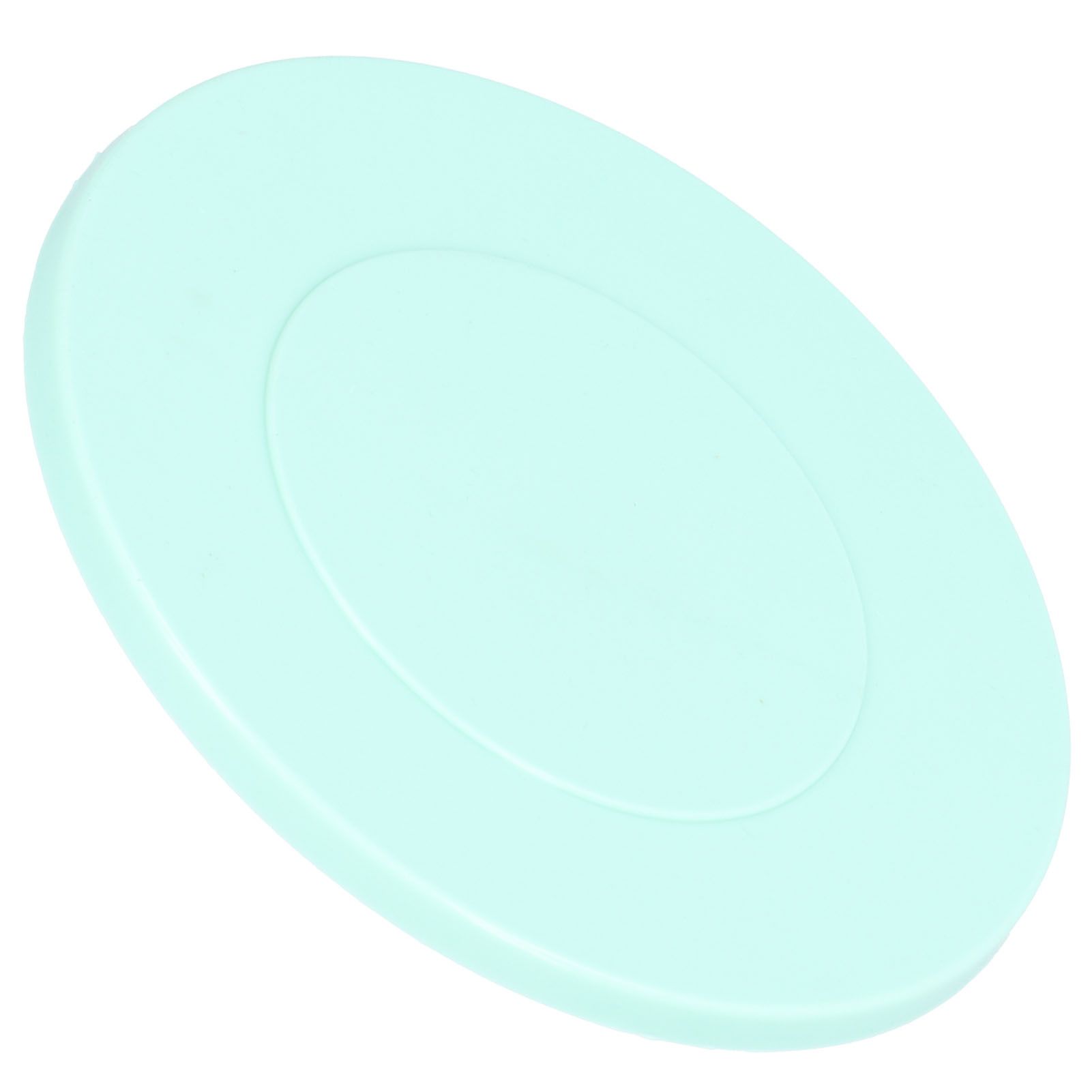 Silicone Pot Lid Reusable Pressure Cooker Sealing Cover Kitchen Accessories Green view 7