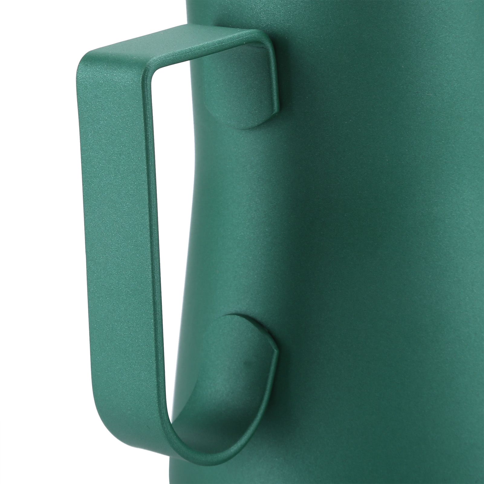 Stainless Steel Milk Frothing Pitcher Milk Coffee Latte Art Jug Cup for Home view 12