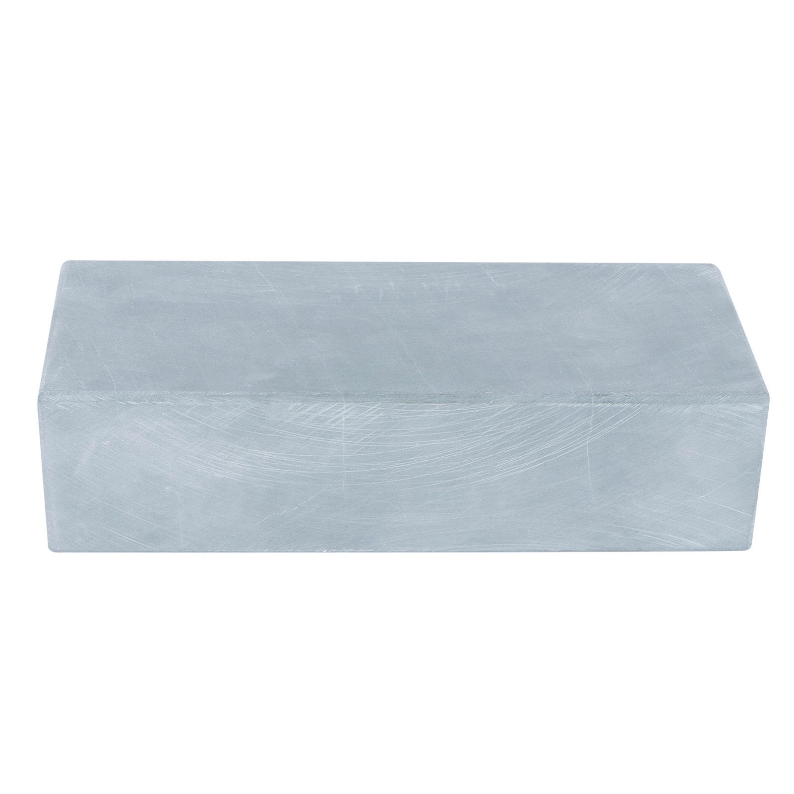 5000 Grit Natural Whetstone Knife Sharpening Stone for Pedicure Knives