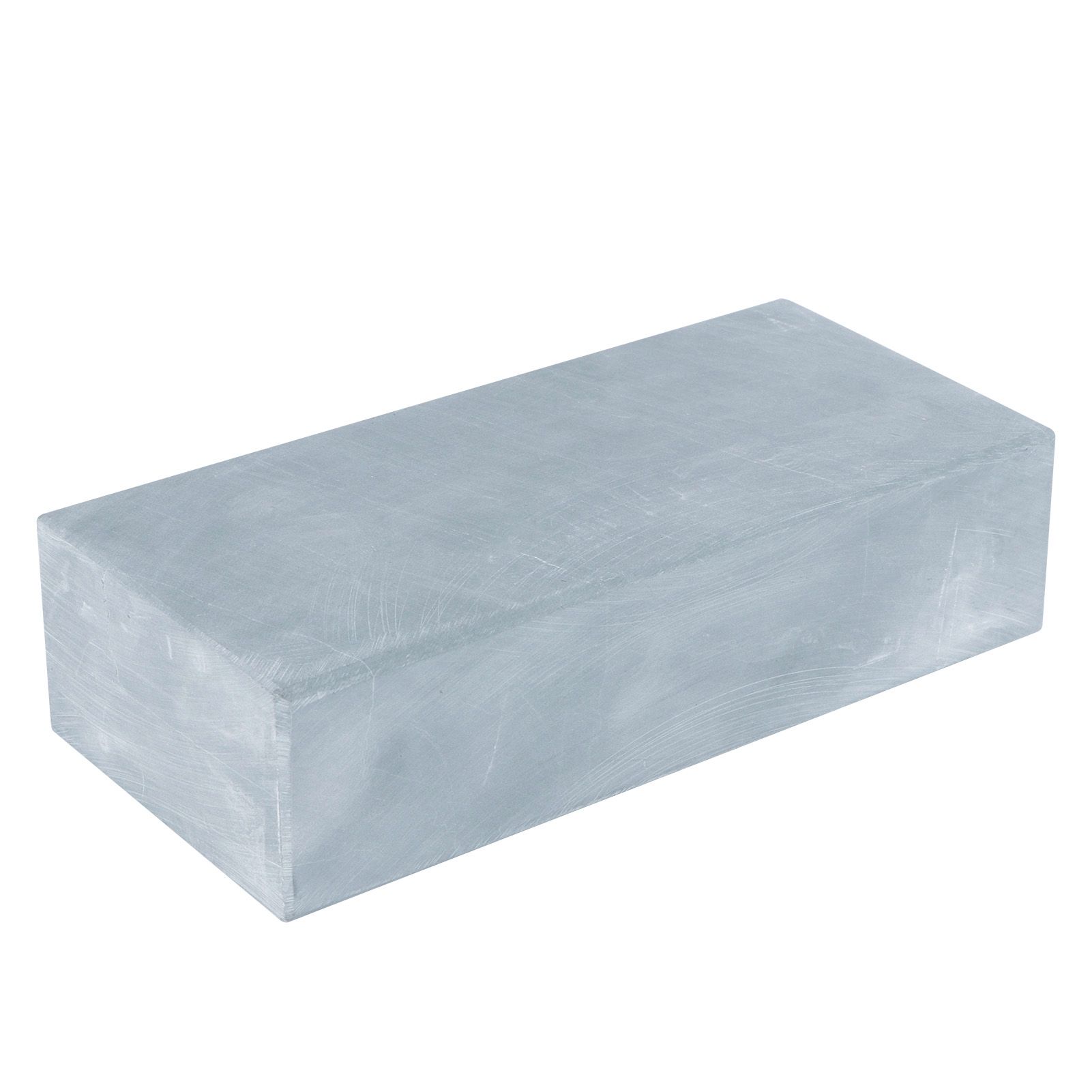 5000 Grit Natural Whetstone Knife Sharpening Stone for Pedicure Knives view 2