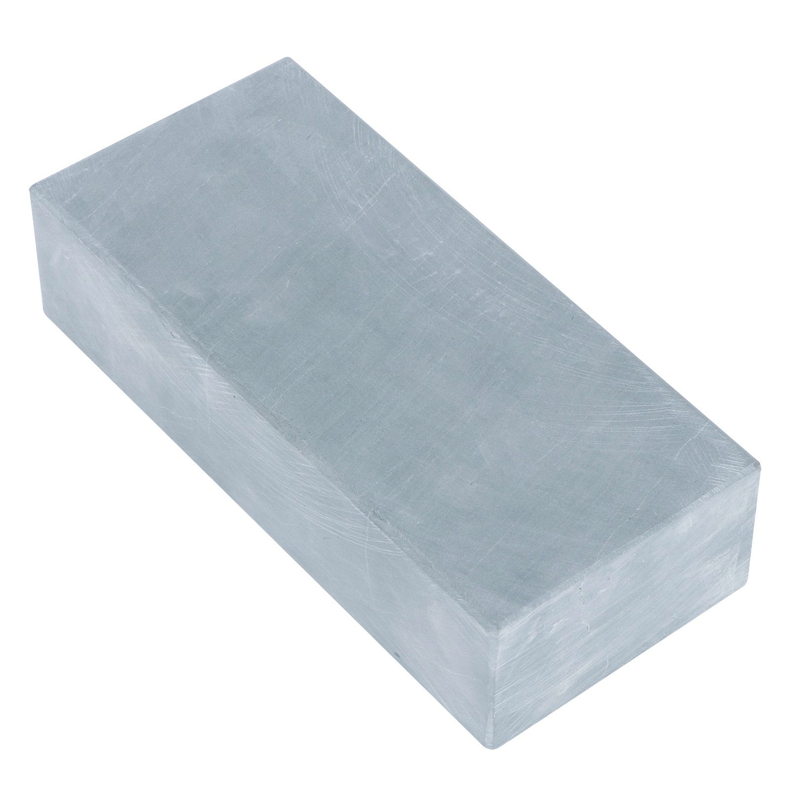 5000 Grit Natural Whetstone Knife Sharpening Stone for Pedicure Knives view 4