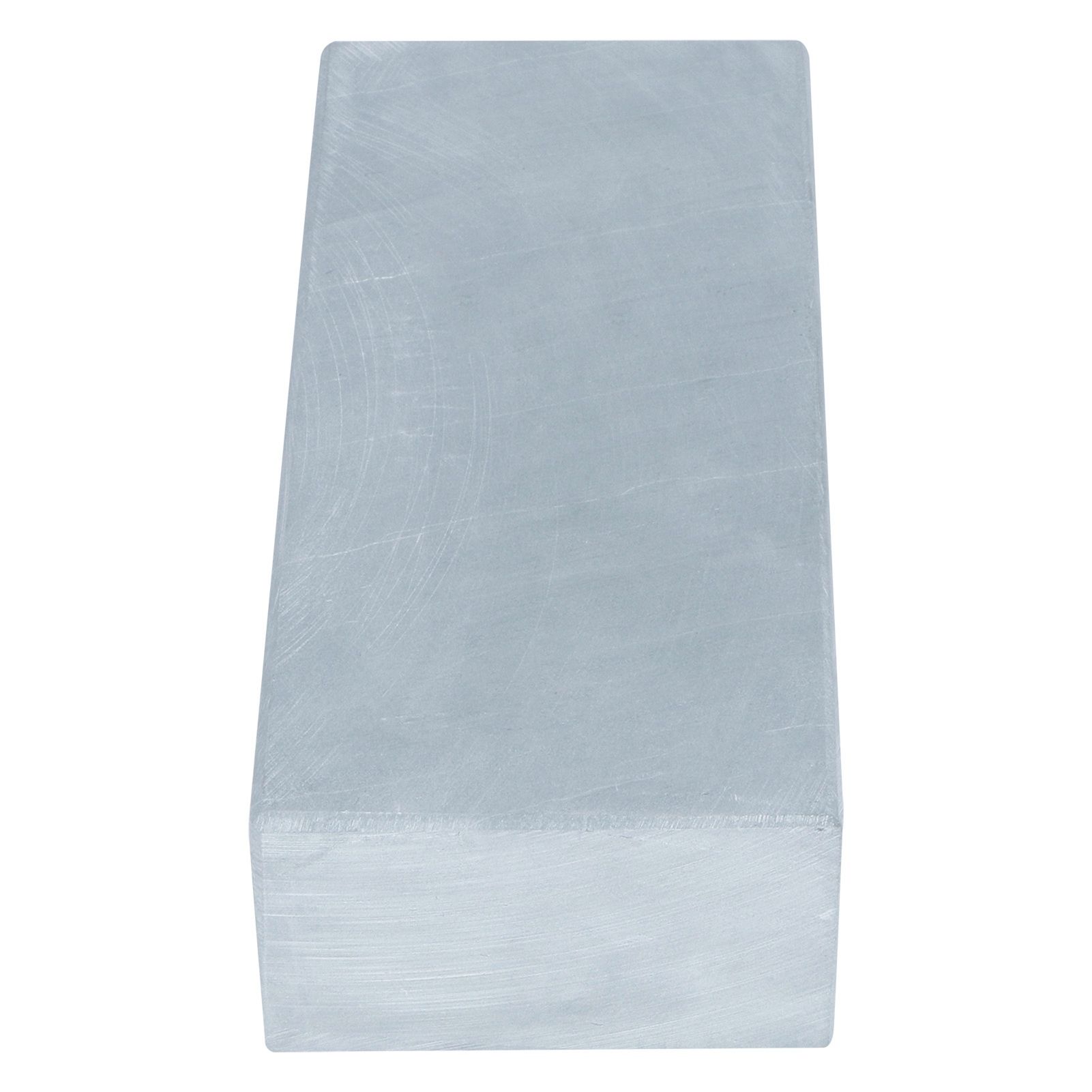 5000 Grit Natural Whetstone Knife Sharpening Stone for Pedicure Knives view 6