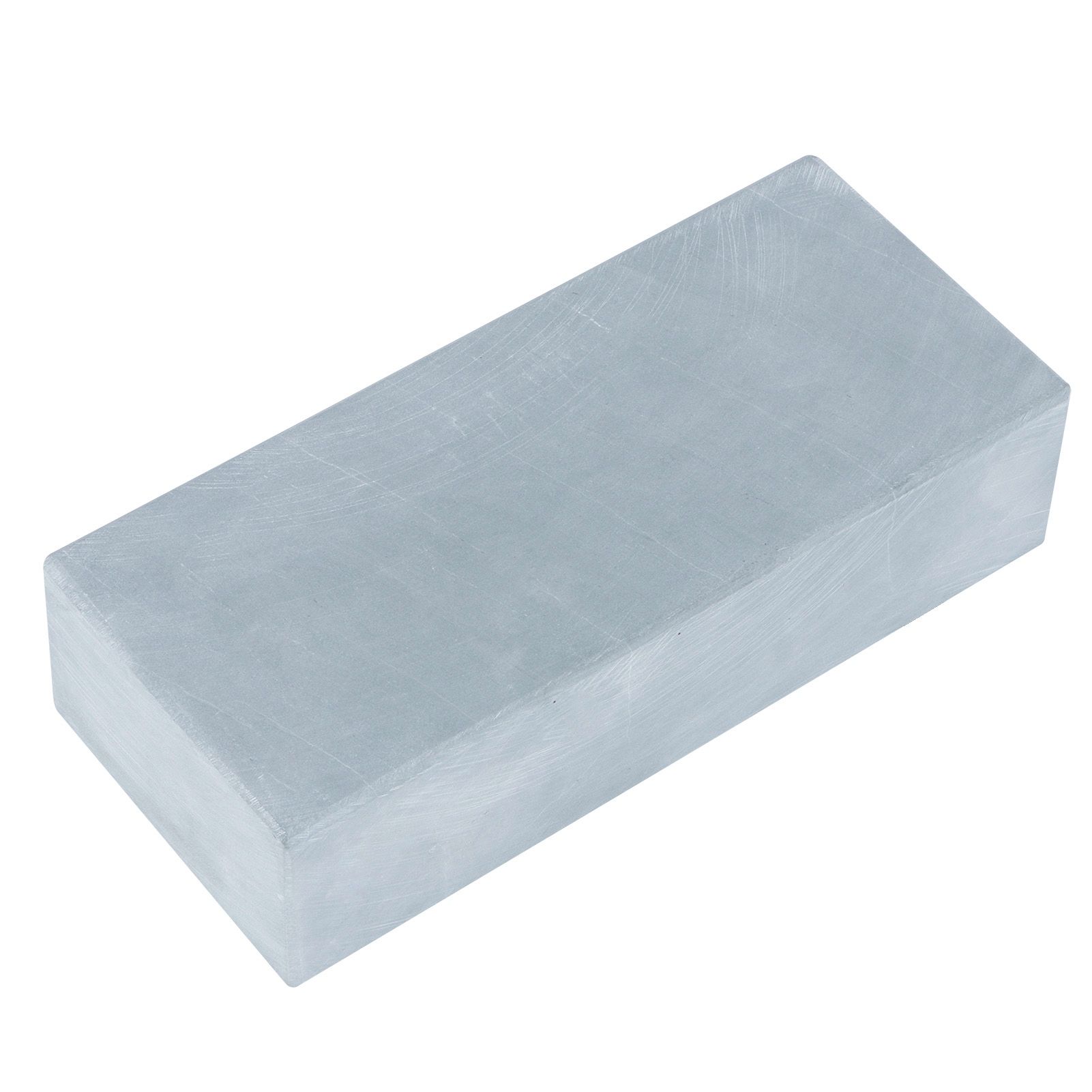 5000 Grit Natural Whetstone Knife Sharpening Stone for Pedicure Knives view 7