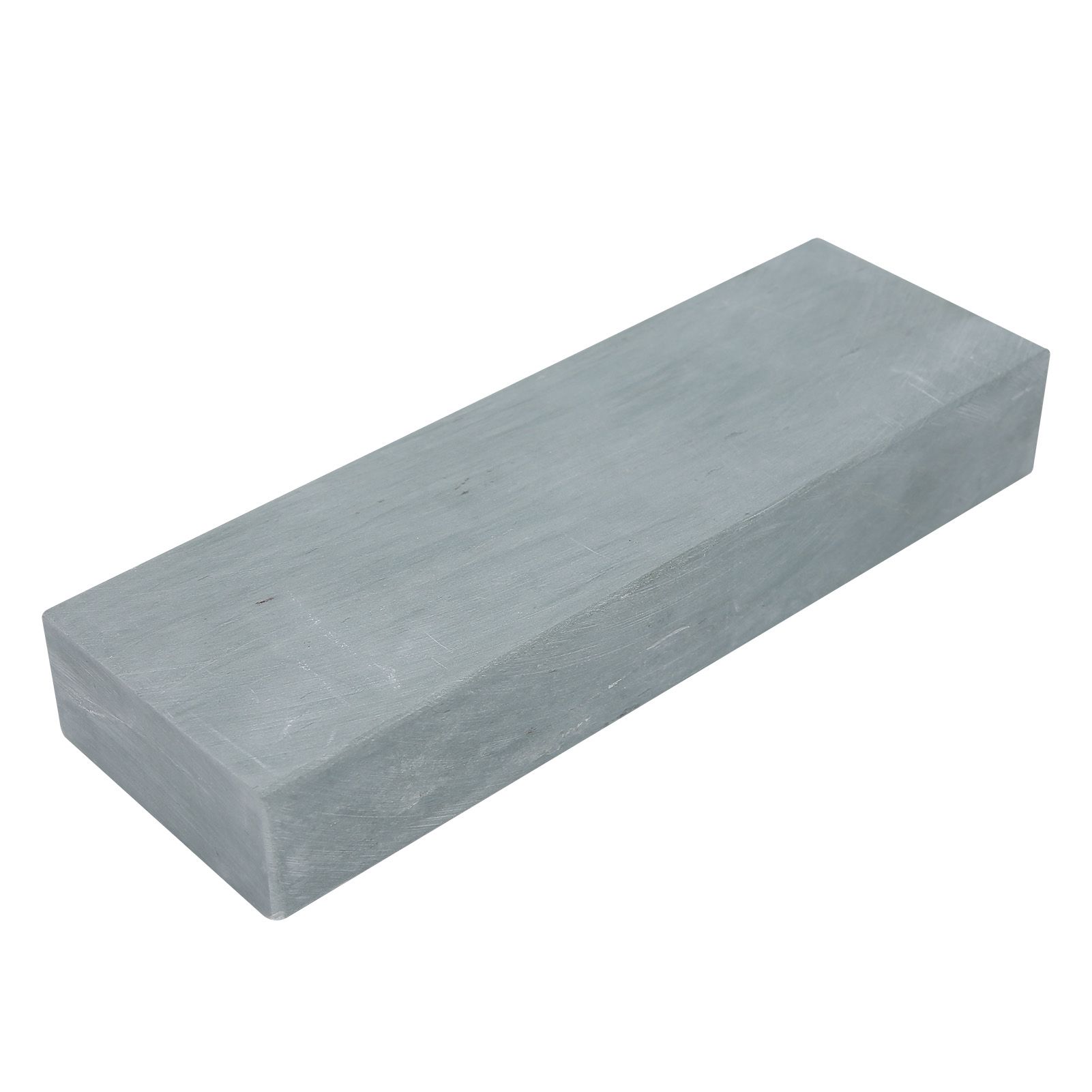 5000 Grit Oil Stone Natural Pulp Stone Knife Sharpener for Kitchen Knife view 2