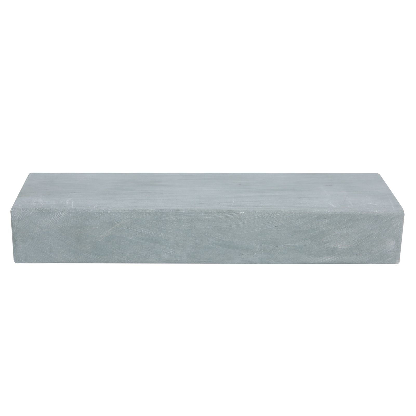 5000 Grit Oil Stone Natural Pulp Stone Knife Sharpener for Kitchen Knife view 4