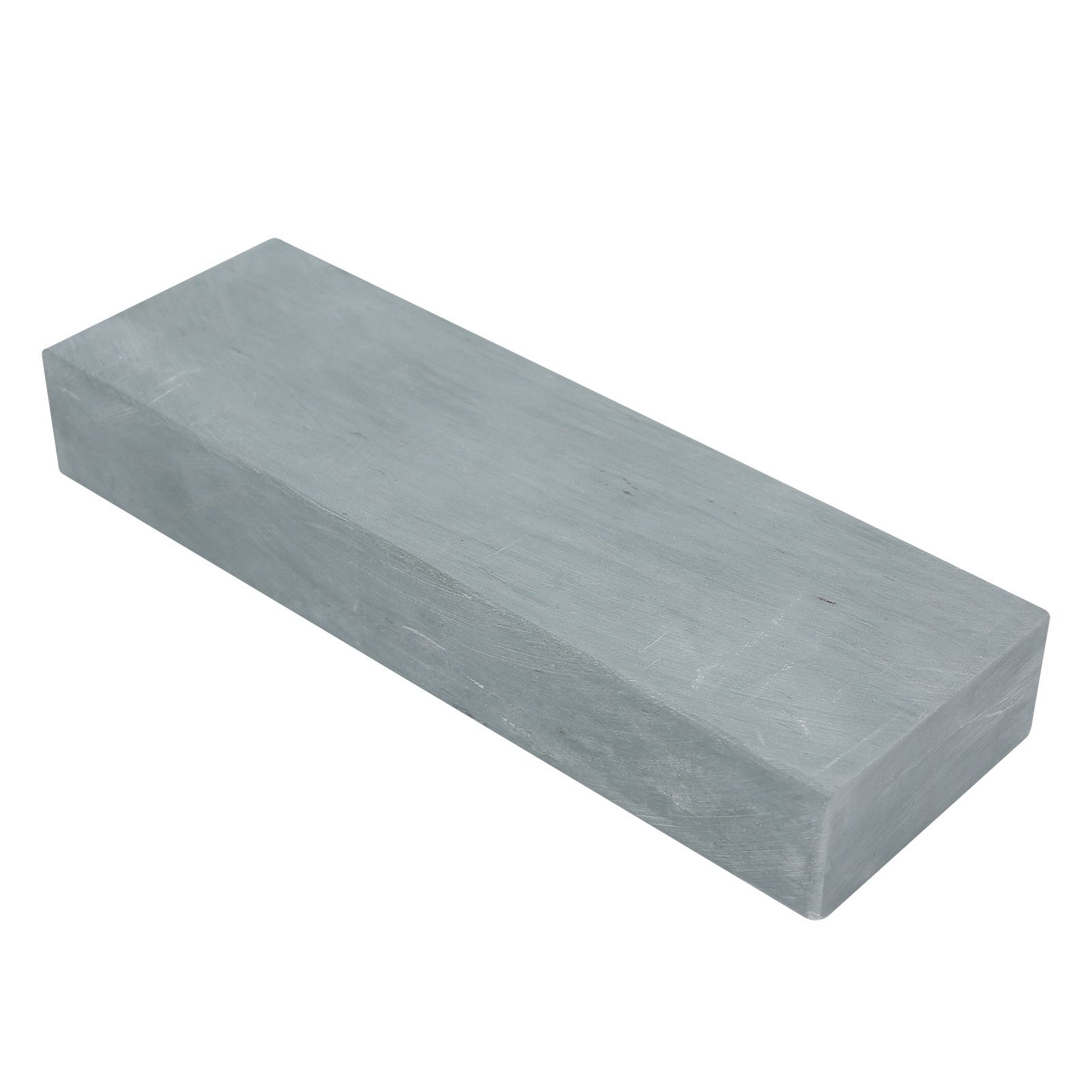 5000 Grit Oil Stone Natural Pulp Stone Knife Sharpener for Kitchen Knife view 5