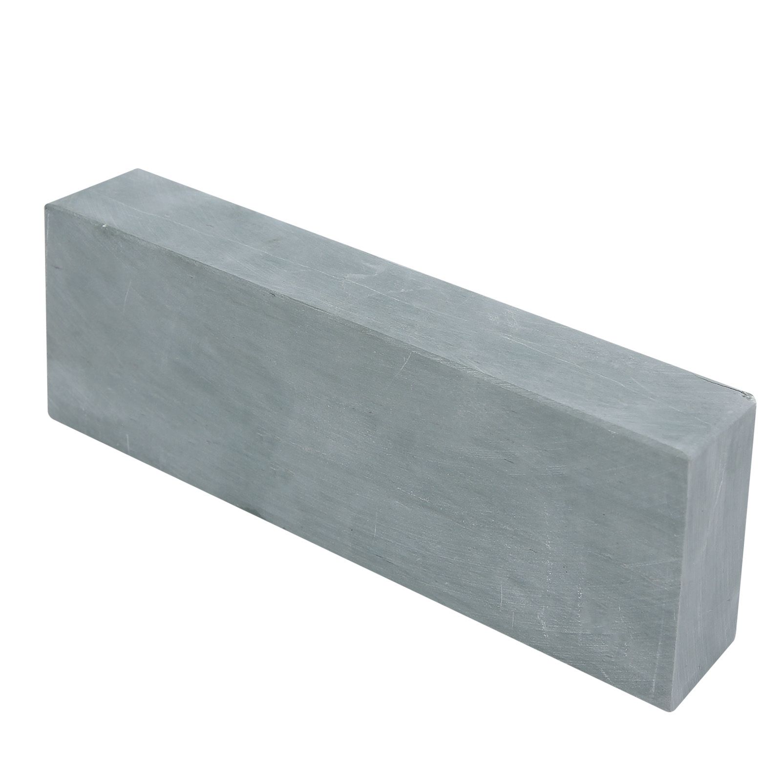 5000 Grit Oil Stone Natural Pulp Stone Knife Sharpener for Kitchen Knife view 6