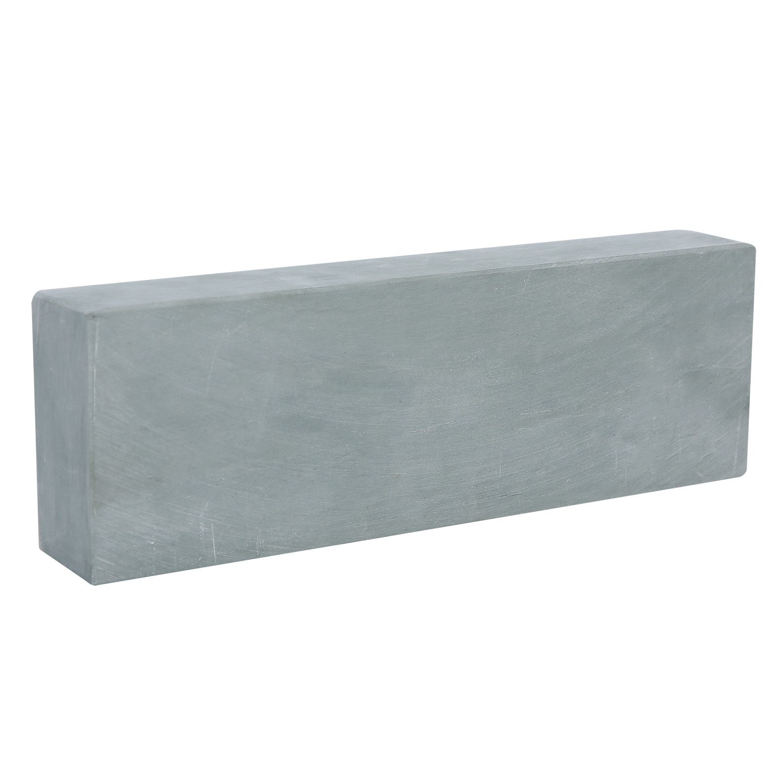 5000 Grit Oil Stone Natural Pulp Stone Knife Sharpener for Kitchen Knife view 7