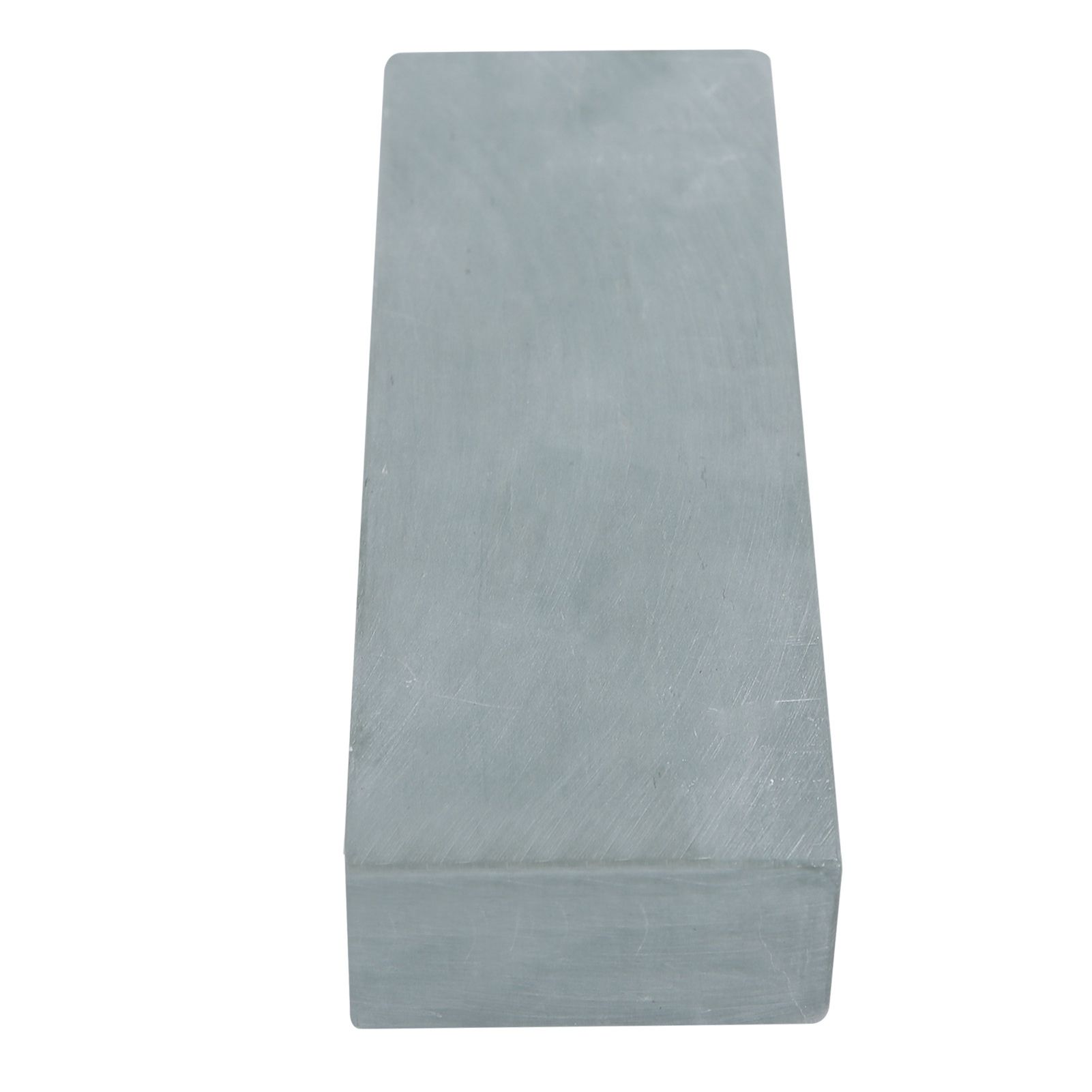 5000 Grit Oil Stone Natural Pulp Stone Knife Sharpener for Kitchen Knife view 8