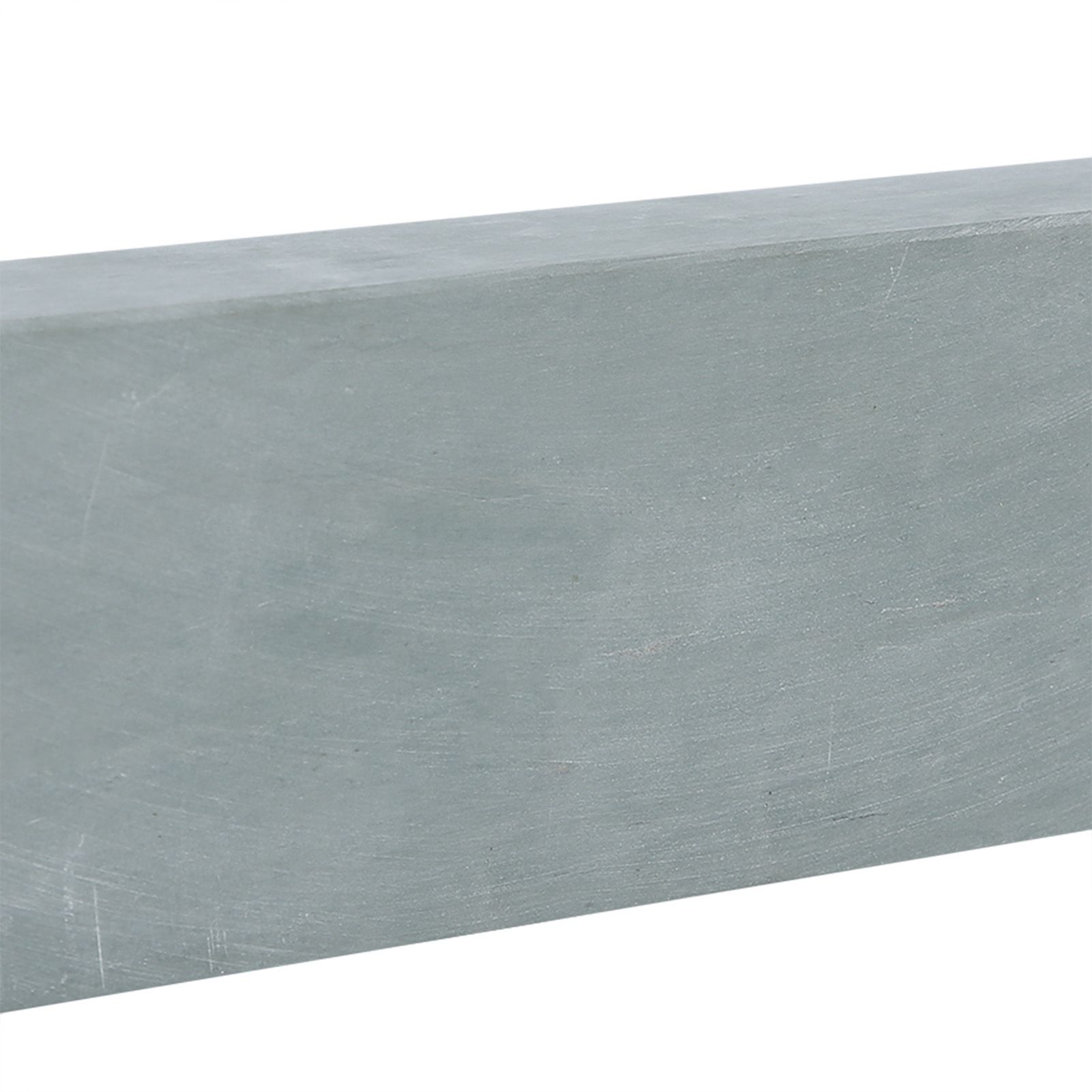 5000 Grit Oil Stone Natural Pulp Stone Knife Sharpener for Kitchen Knife view 11