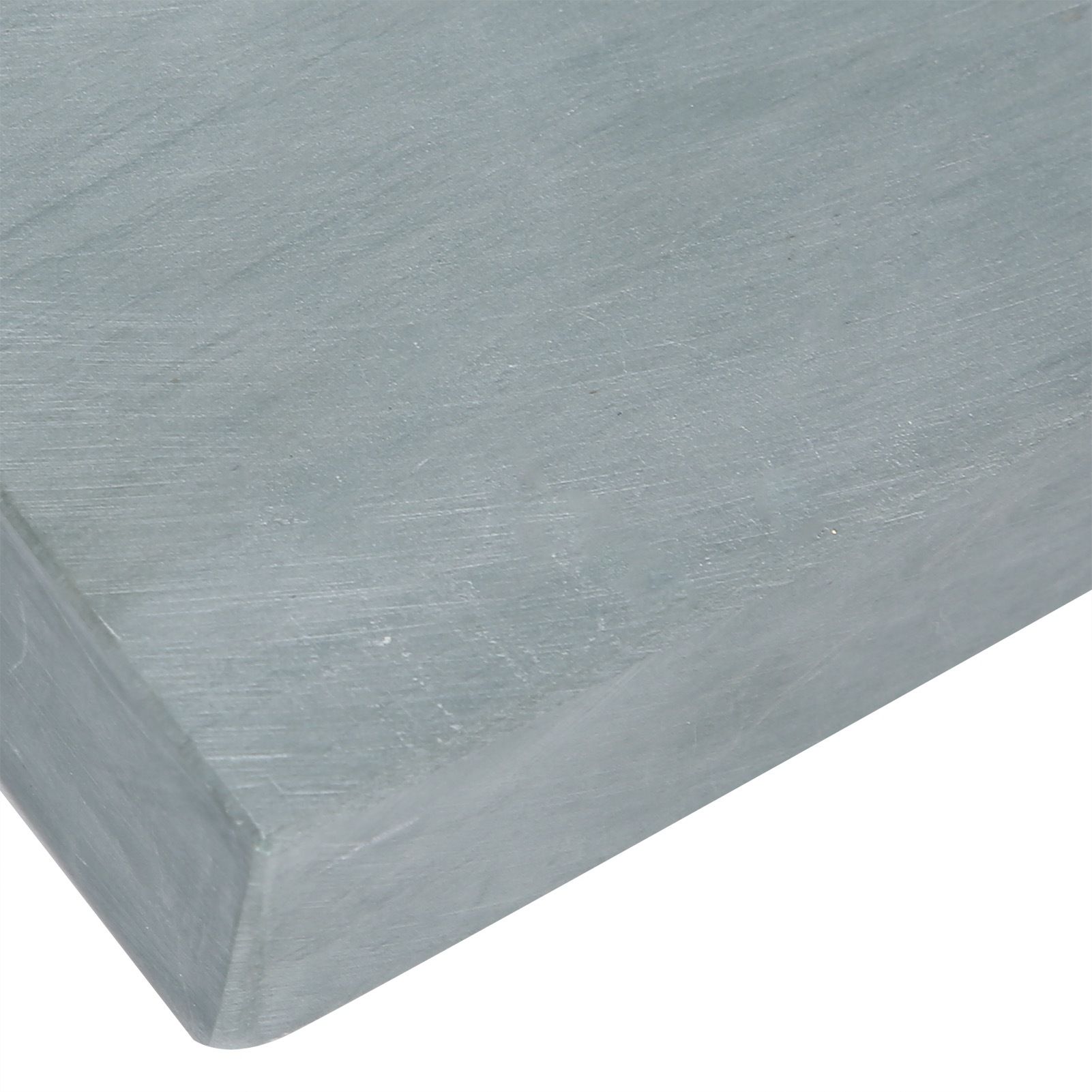 5000 Grit Oil Stone Natural Pulp Stone Knife Sharpener for Kitchen Knife view 12