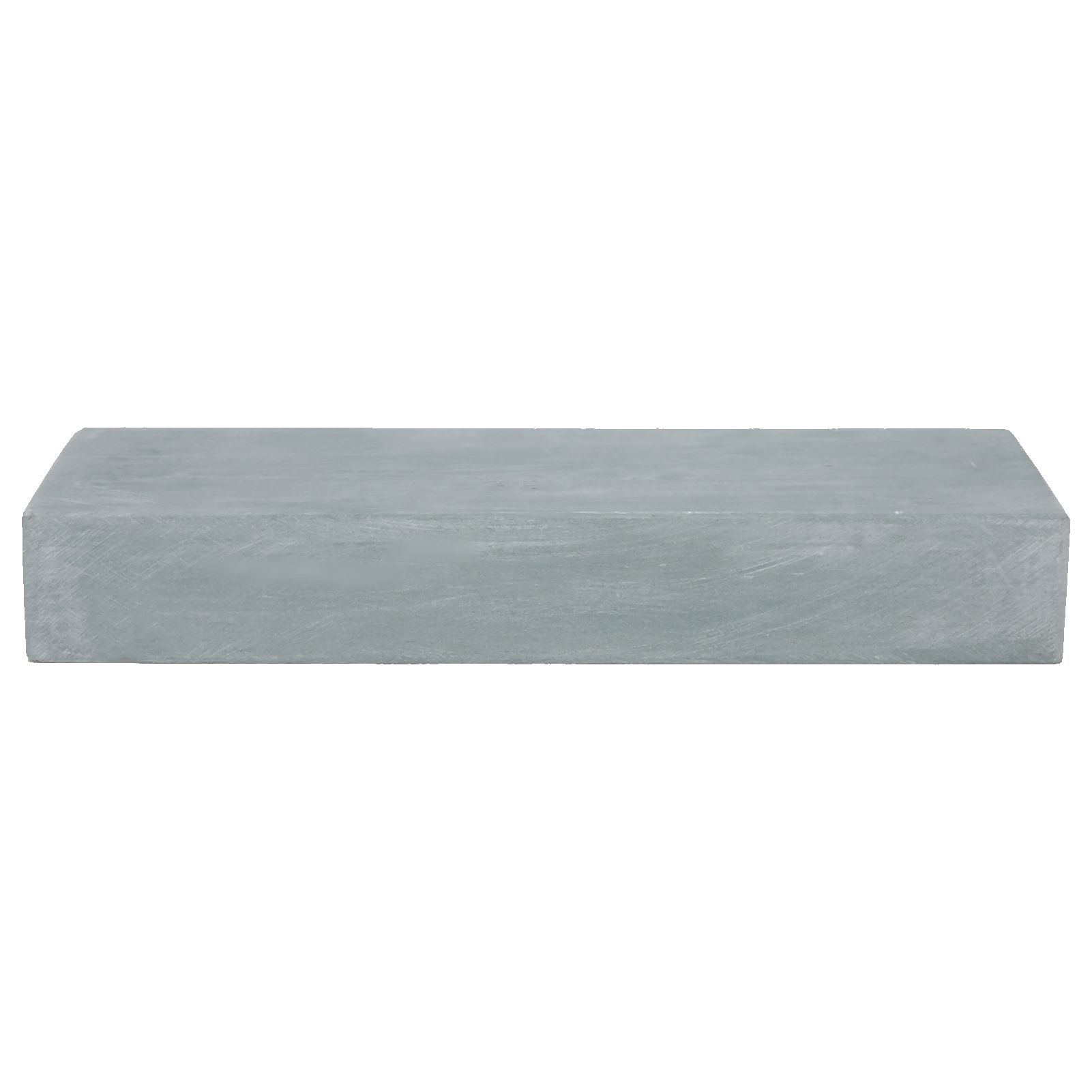 5000 Grit Knife Stone Whetstone Sharpening Stone for Household Kitchen Knives