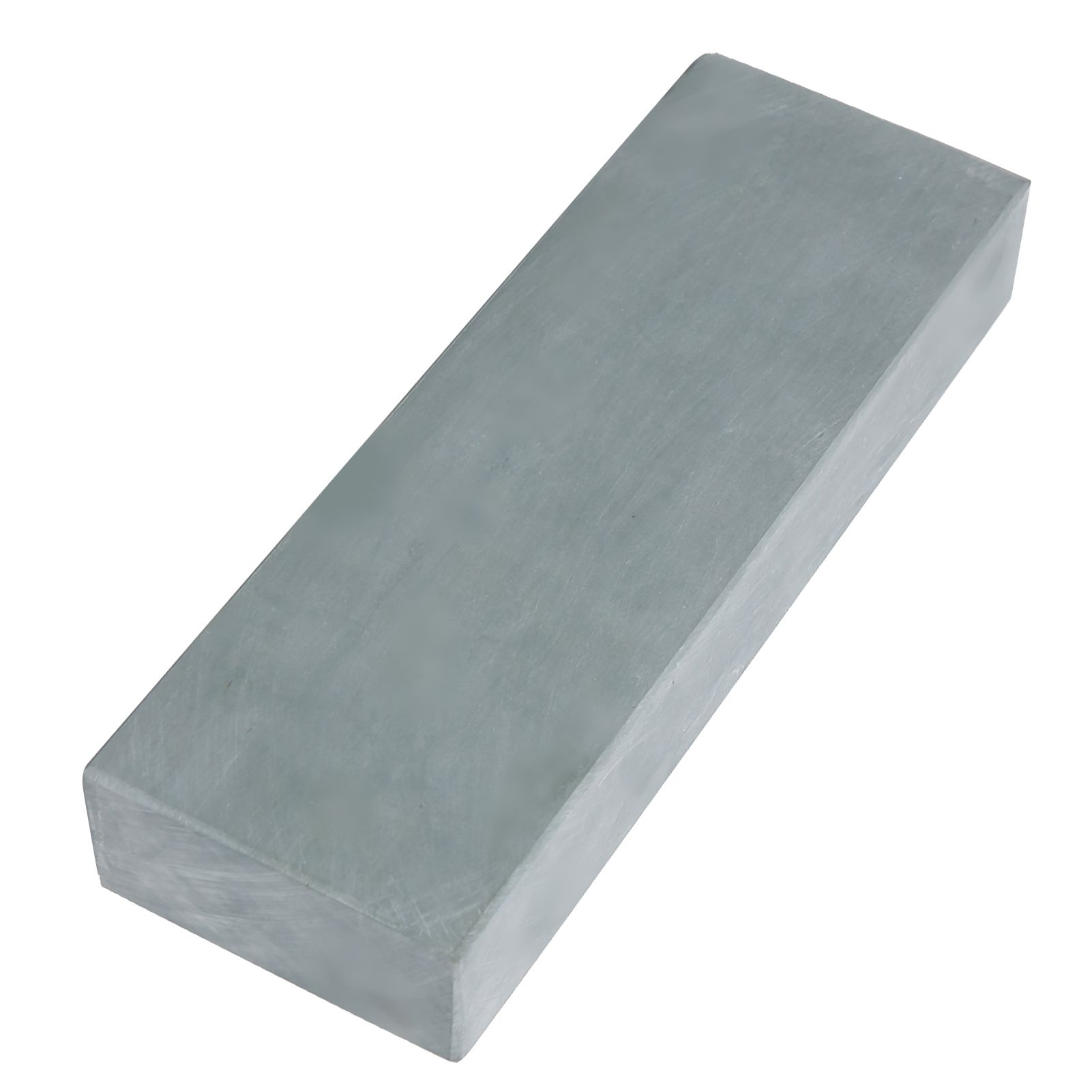 5000 Grit Knife Stone Whetstone Sharpening Stone for Household Kitchen Knives view 2