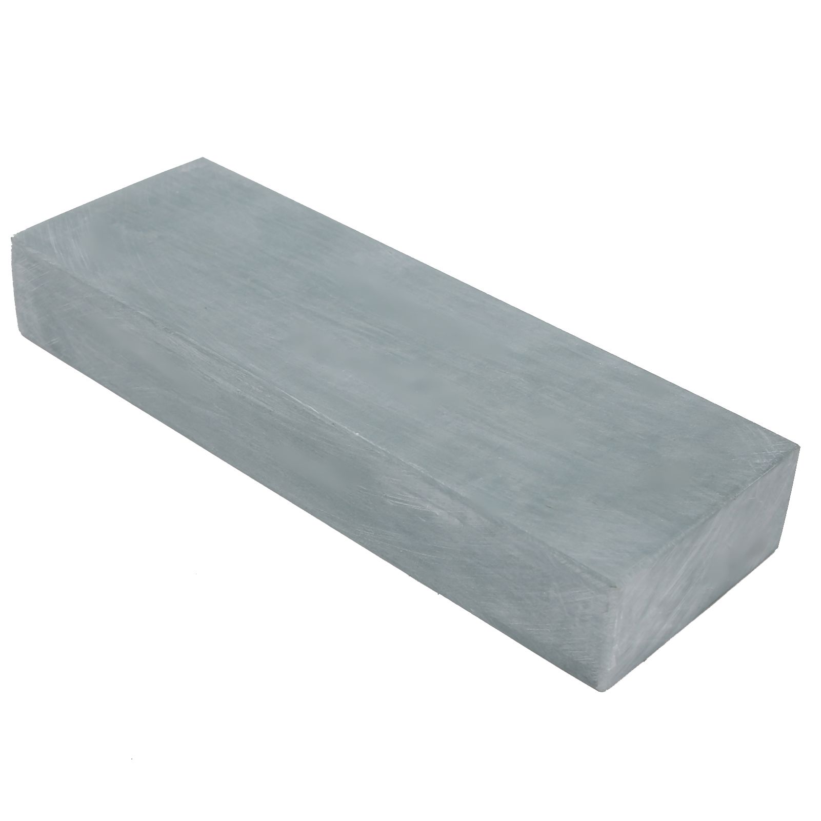 5000 Grit Knife Stone Whetstone Sharpening Stone for Household Kitchen Knives view 3