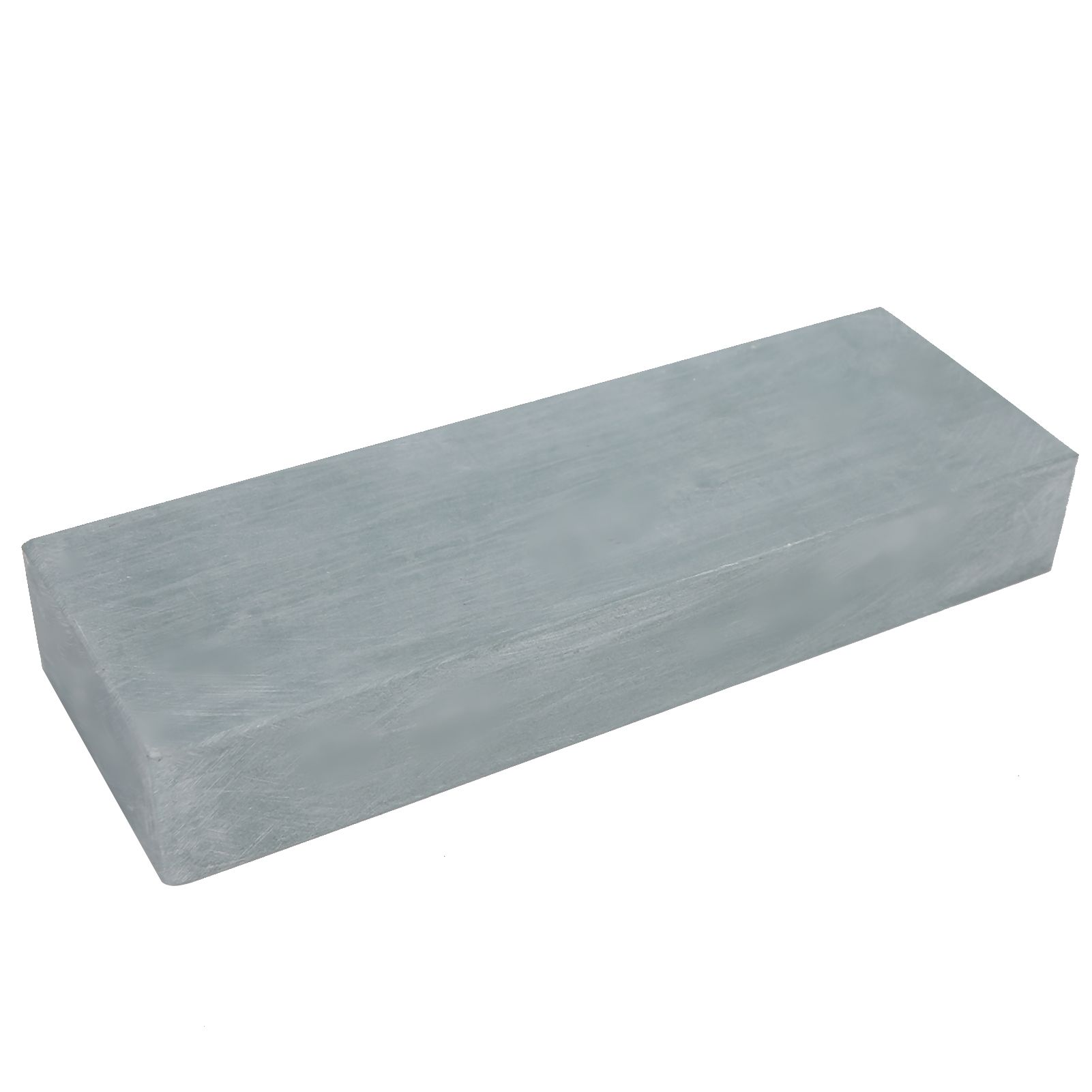 5000 Grit Knife Stone Whetstone Sharpening Stone for Household Kitchen Knives view 4