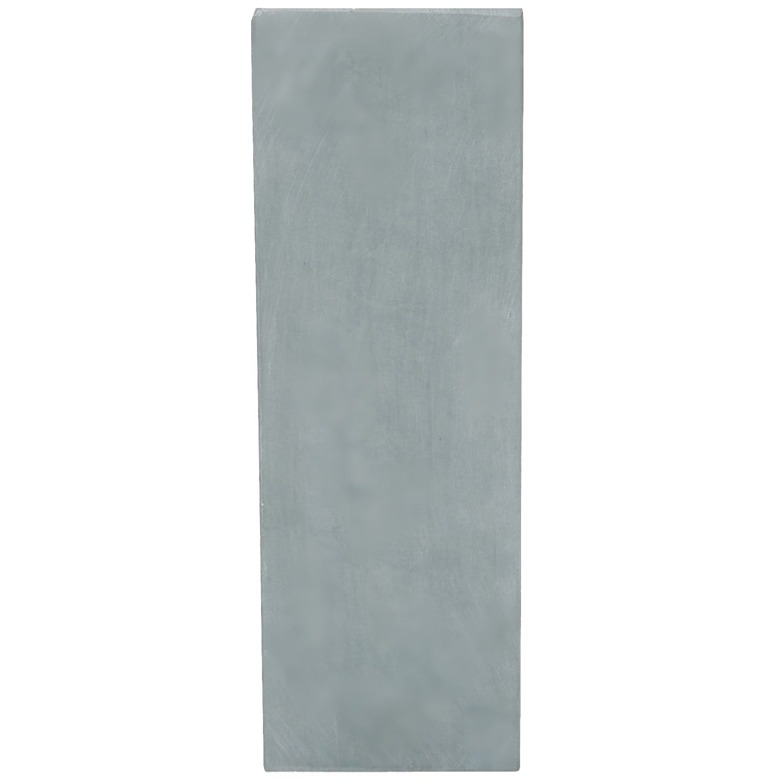 5000 Grit Knife Stone Whetstone Sharpening Stone for Household Kitchen Knives view 7
