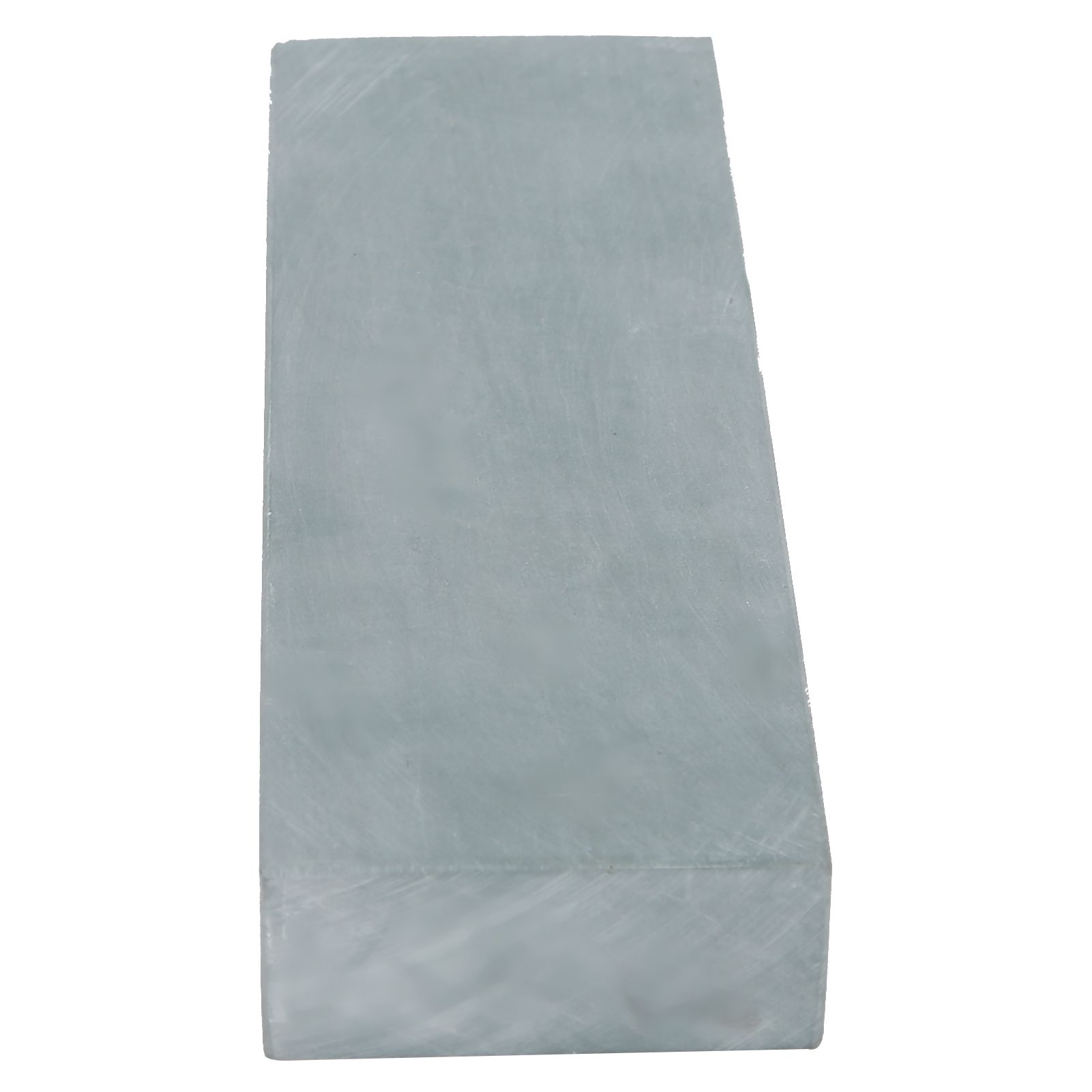 5000 Grit Knife Stone Whetstone Sharpening Stone for Household Kitchen Knives view 8