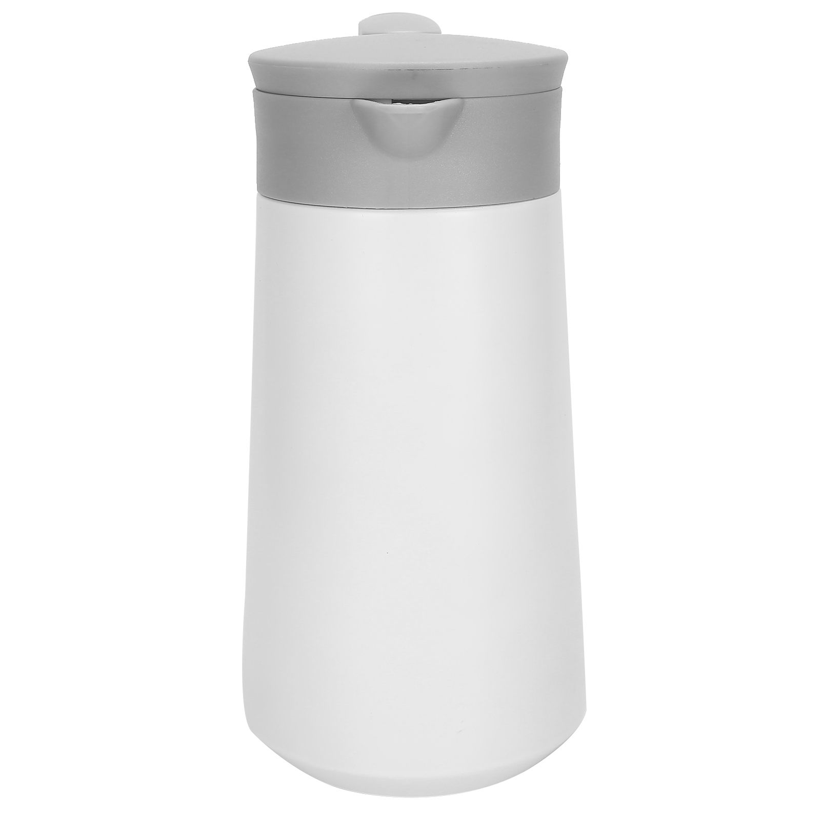 800ML Thermal Jug Large Capacity Stainless Steel Liner Insulated Water Jug view 3