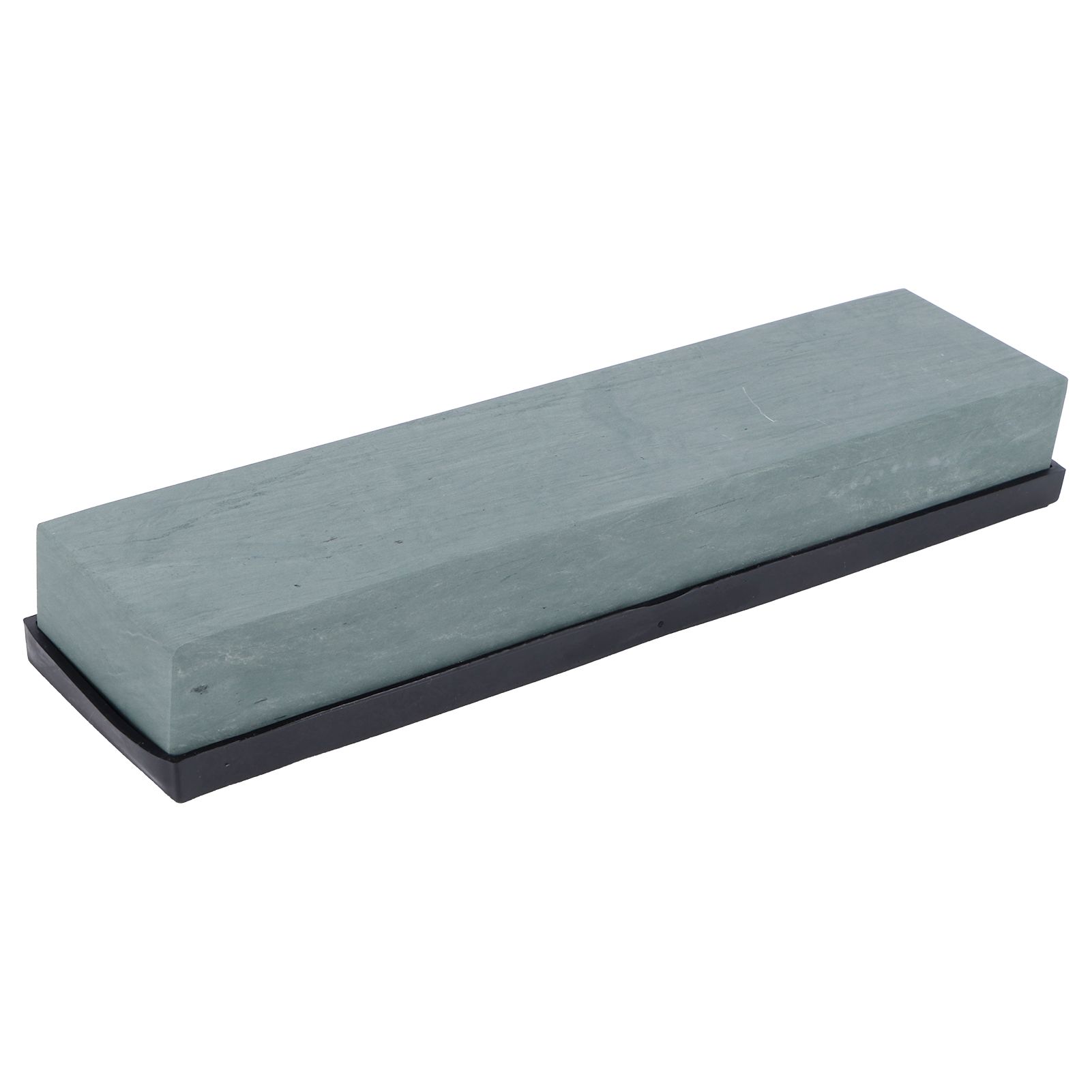5000 Grit Sharpening Stone Fine Grinding Oil Stone for Household Kitchen Knife view 3