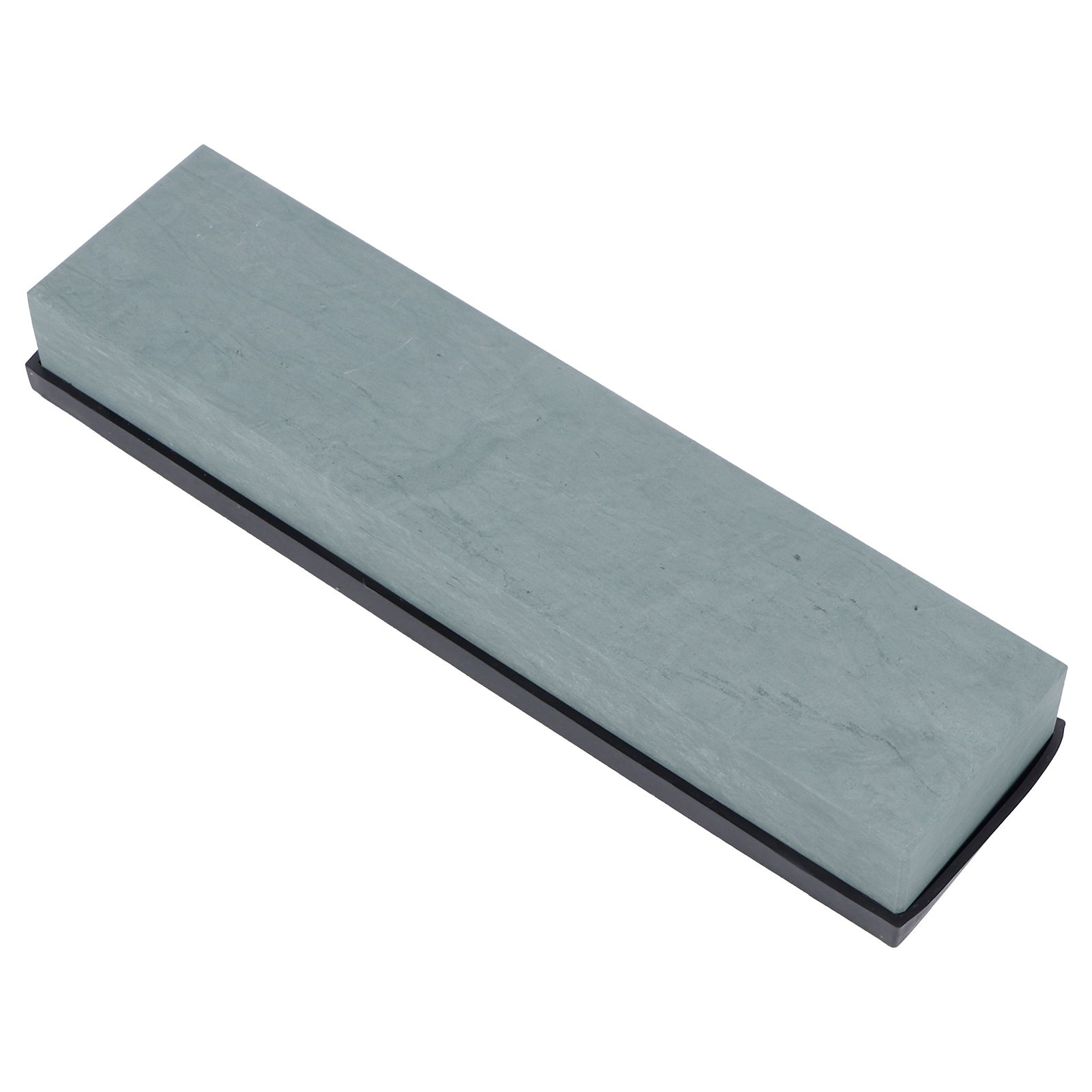 5000 Grit Sharpening Stone Fine Grinding Oil Stone for Household Kitchen Knife view 4