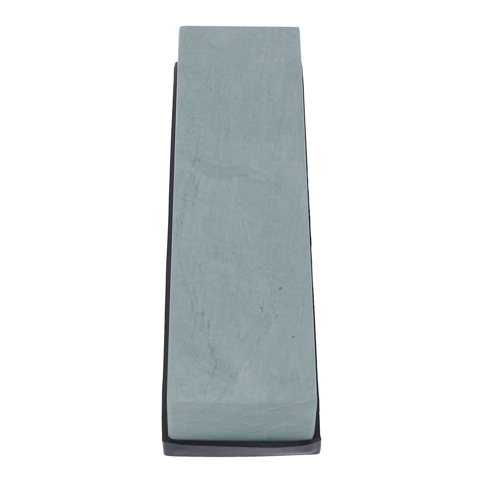 5000 Grit Sharpening Stone Fine Grinding Oil Stone for Household Kitchen Knife view 5
