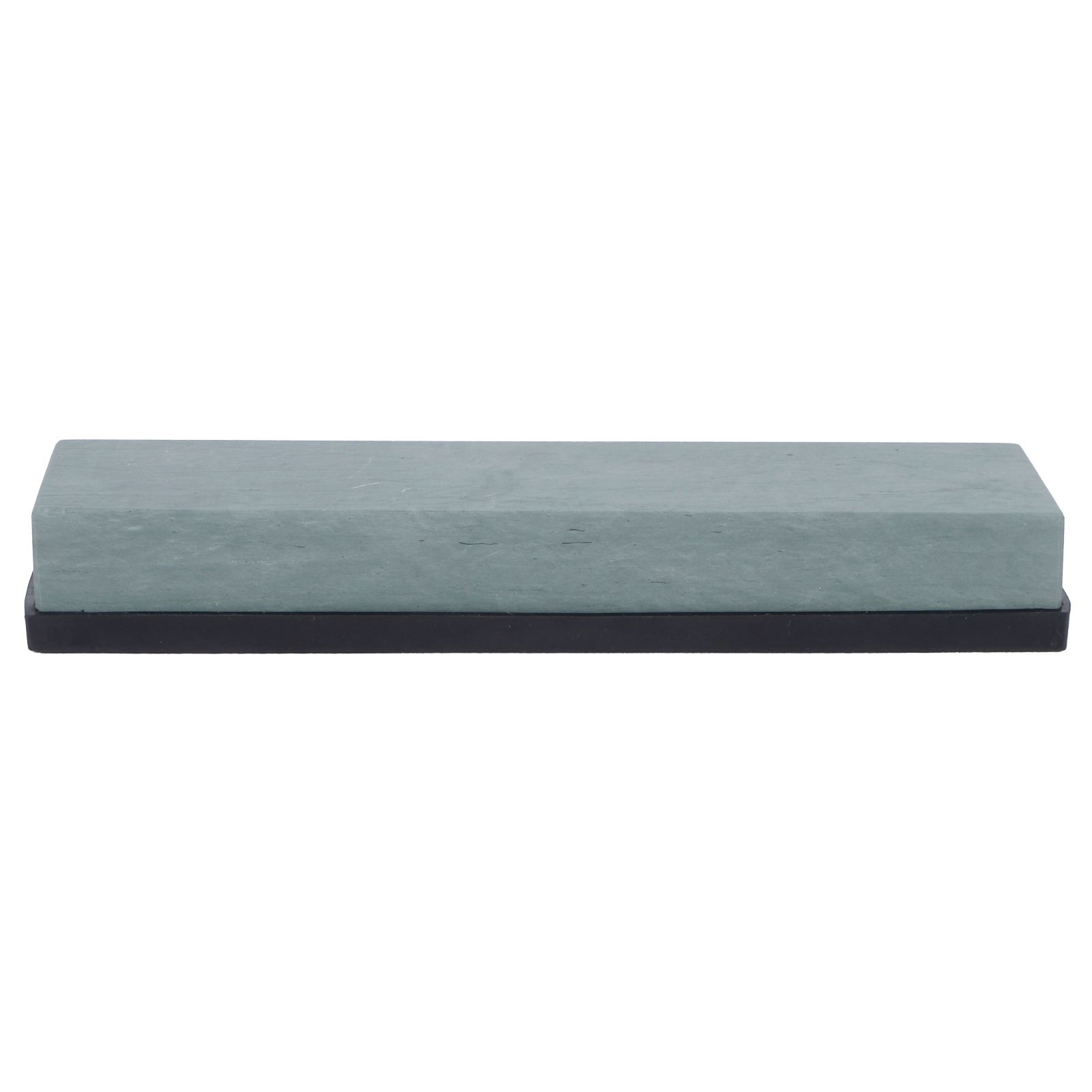 5000 Grit Sharpening Stone Fine Grinding Oil Stone for Household Kitchen Knife view 6