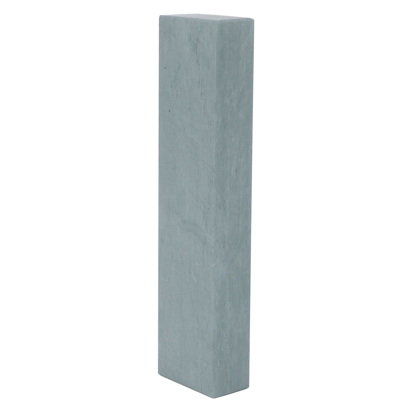 5000 Grit Sharpening Stone Fine Grinding Oil Stone for Household Kitchen Knife view 7