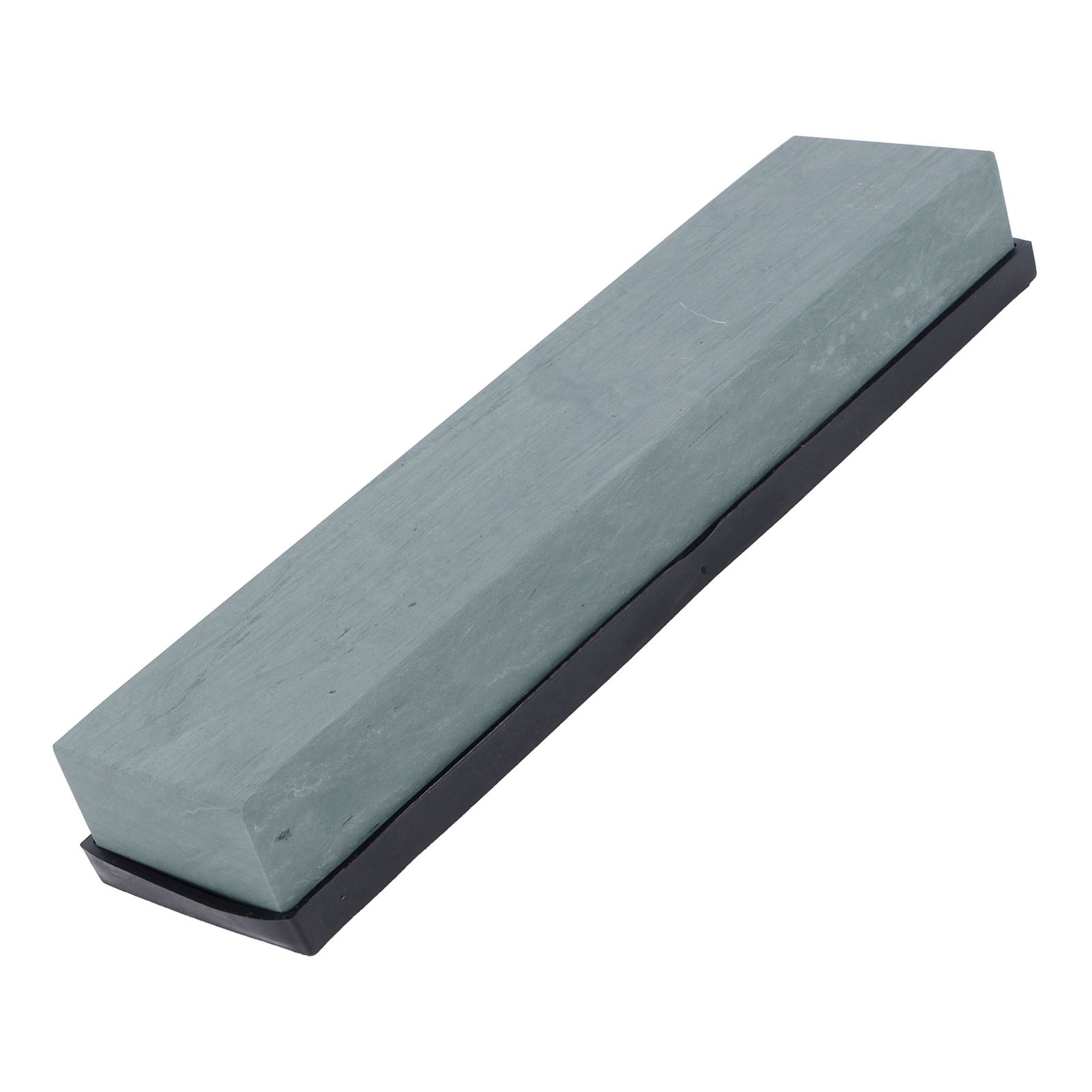 5000 Grit Sharpening Stone Fine Grinding Oil Stone for Household Kitchen Knife view 8