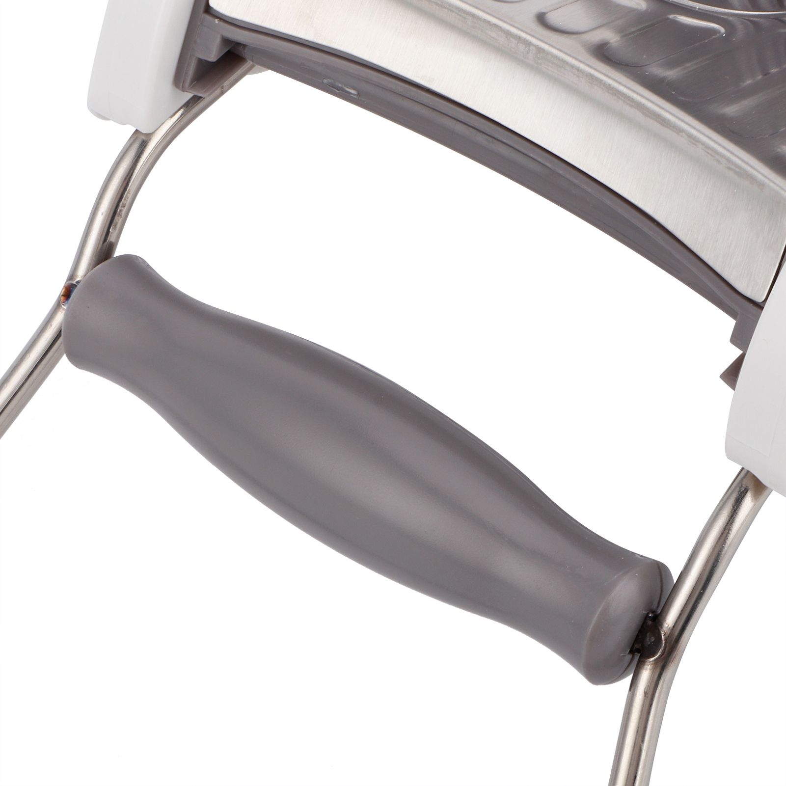 Manual Vegetable Cutter Multifunctional Fruit Vegetable Potato Grater Kitchen view 11