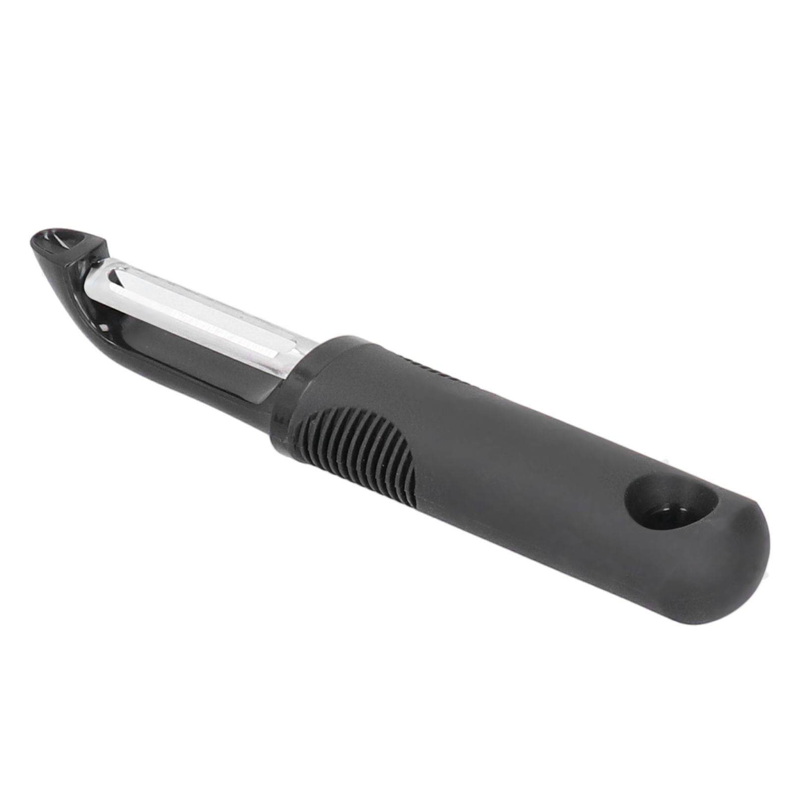 Rotating Peeler Multifunctional Vegetable Fruit Peeler Portable Home Kitchen view 5