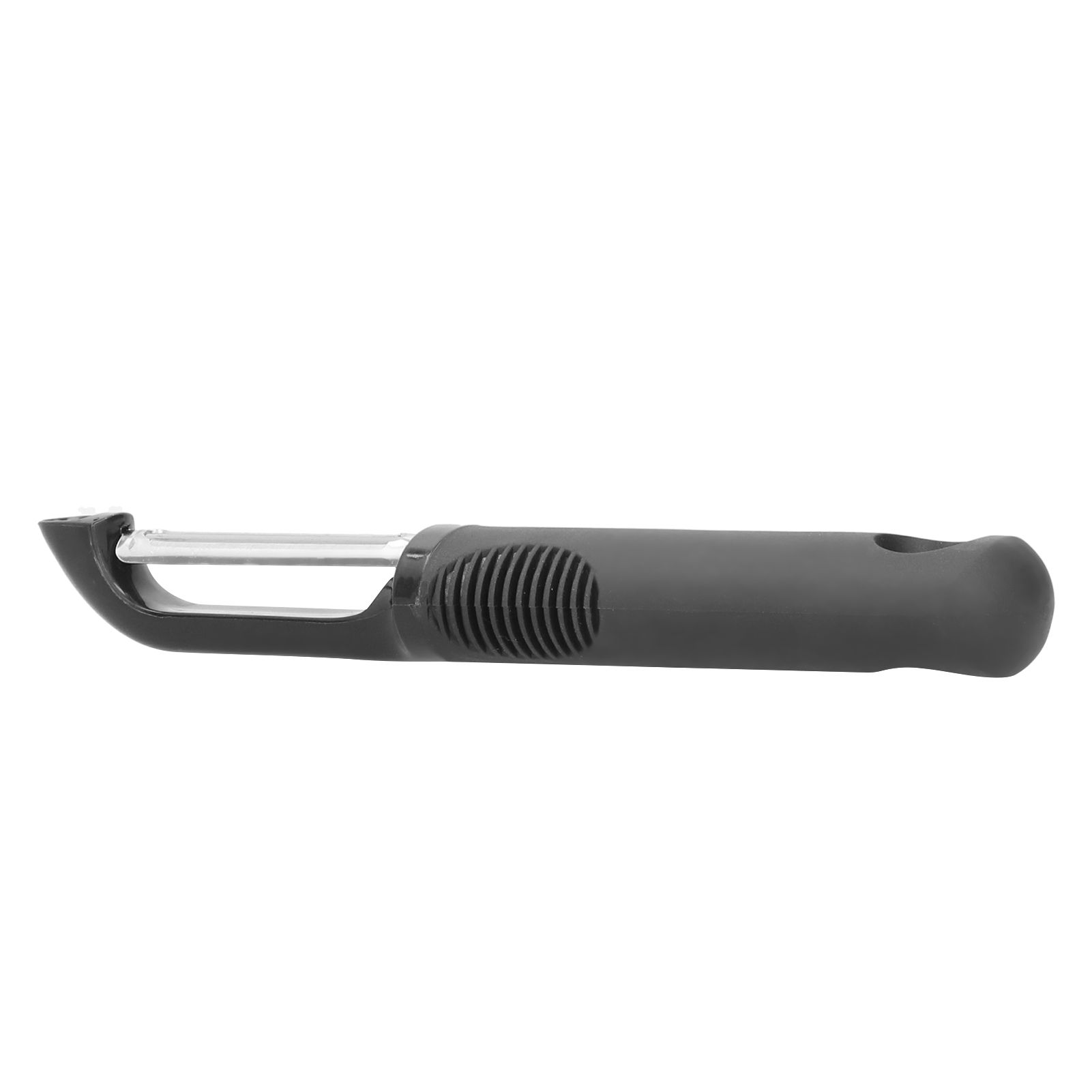 Rotating Peeler Multifunctional Vegetable Fruit Peeler Portable Home Kitchen view 8
