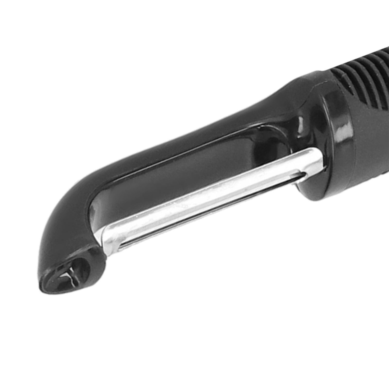 Rotating Peeler Multifunctional Vegetable Fruit Peeler Portable Home Kitchen view 12