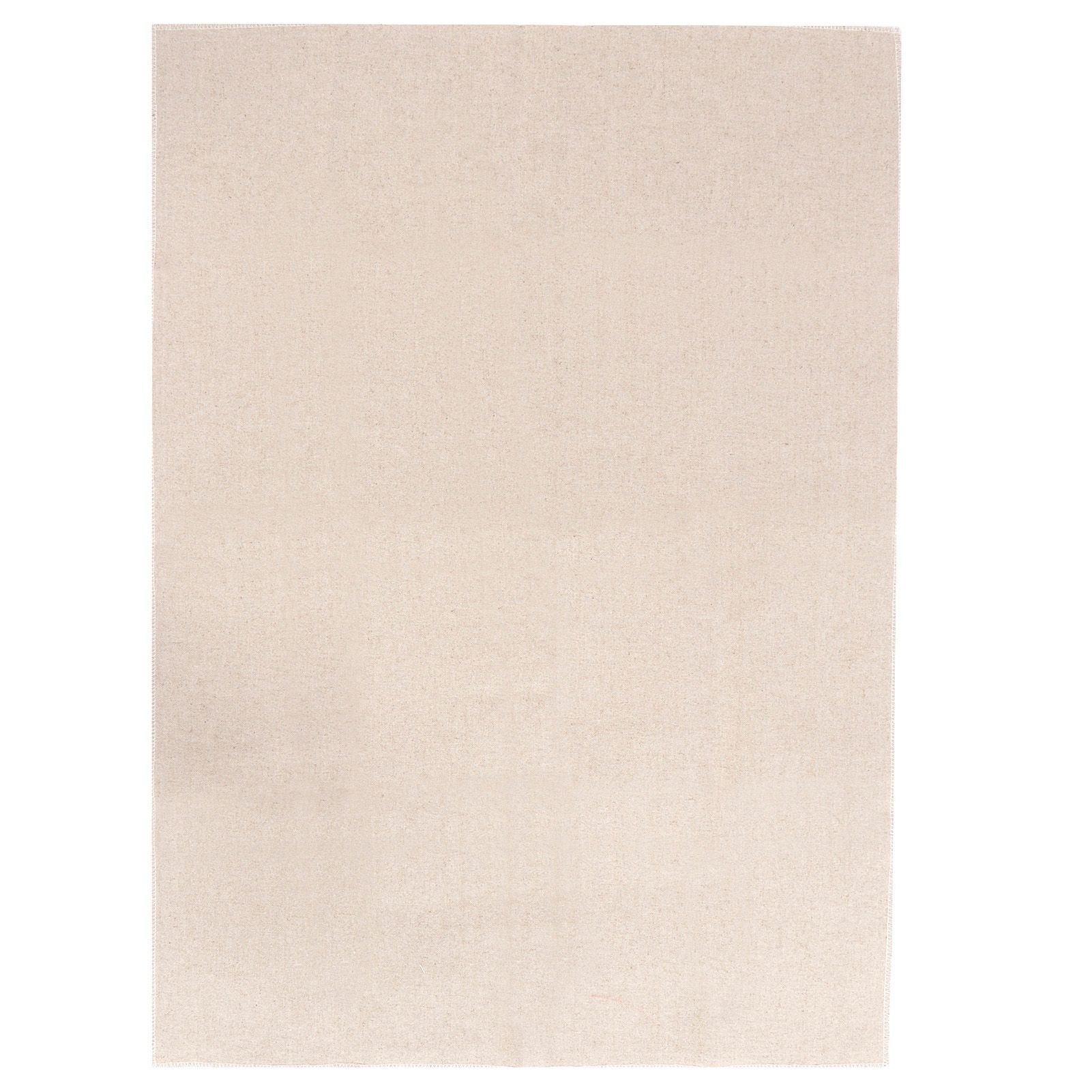Dough Pan Cloth Mat Cotton and Linen Fermented Mat for Bread Baking view 8